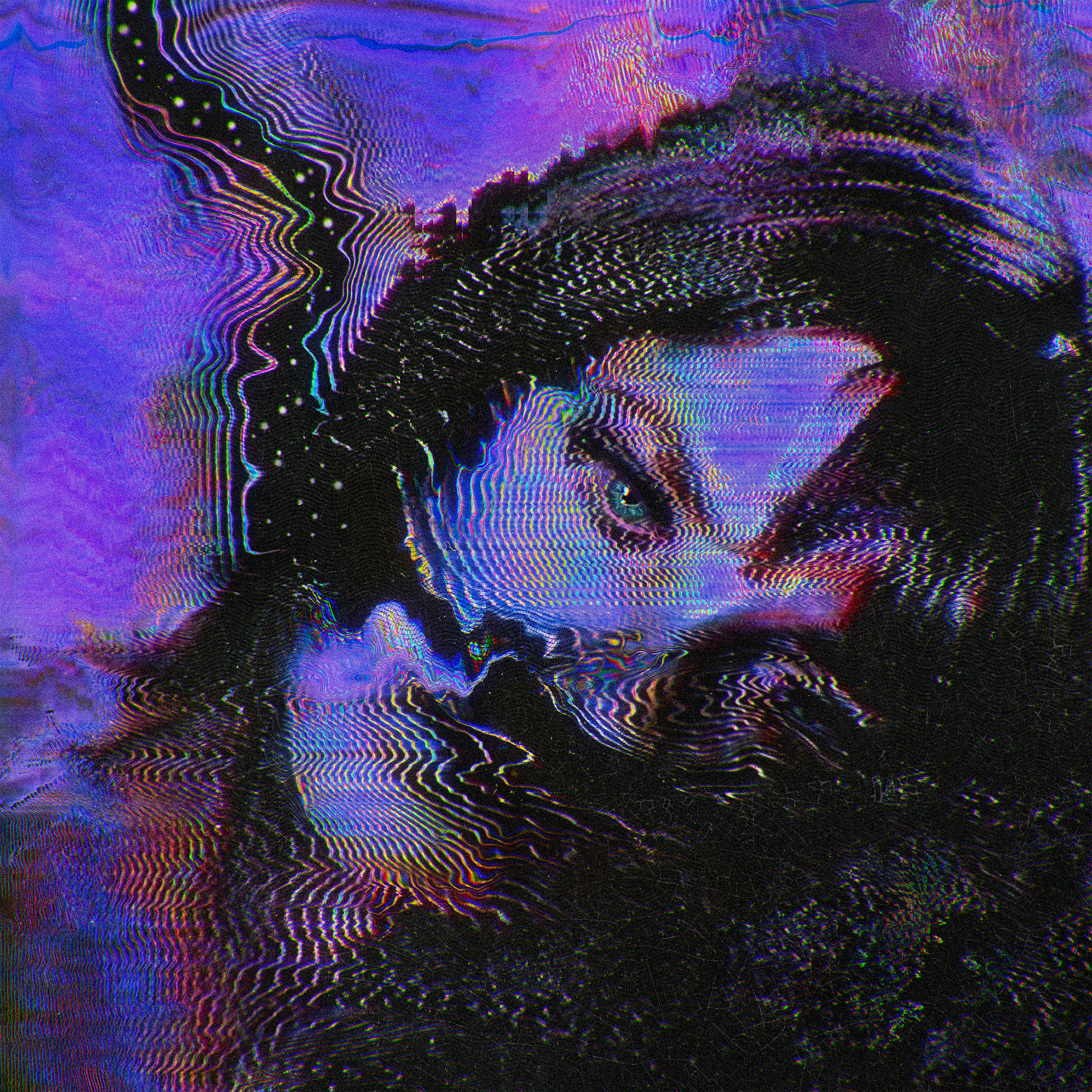 offline_emotion