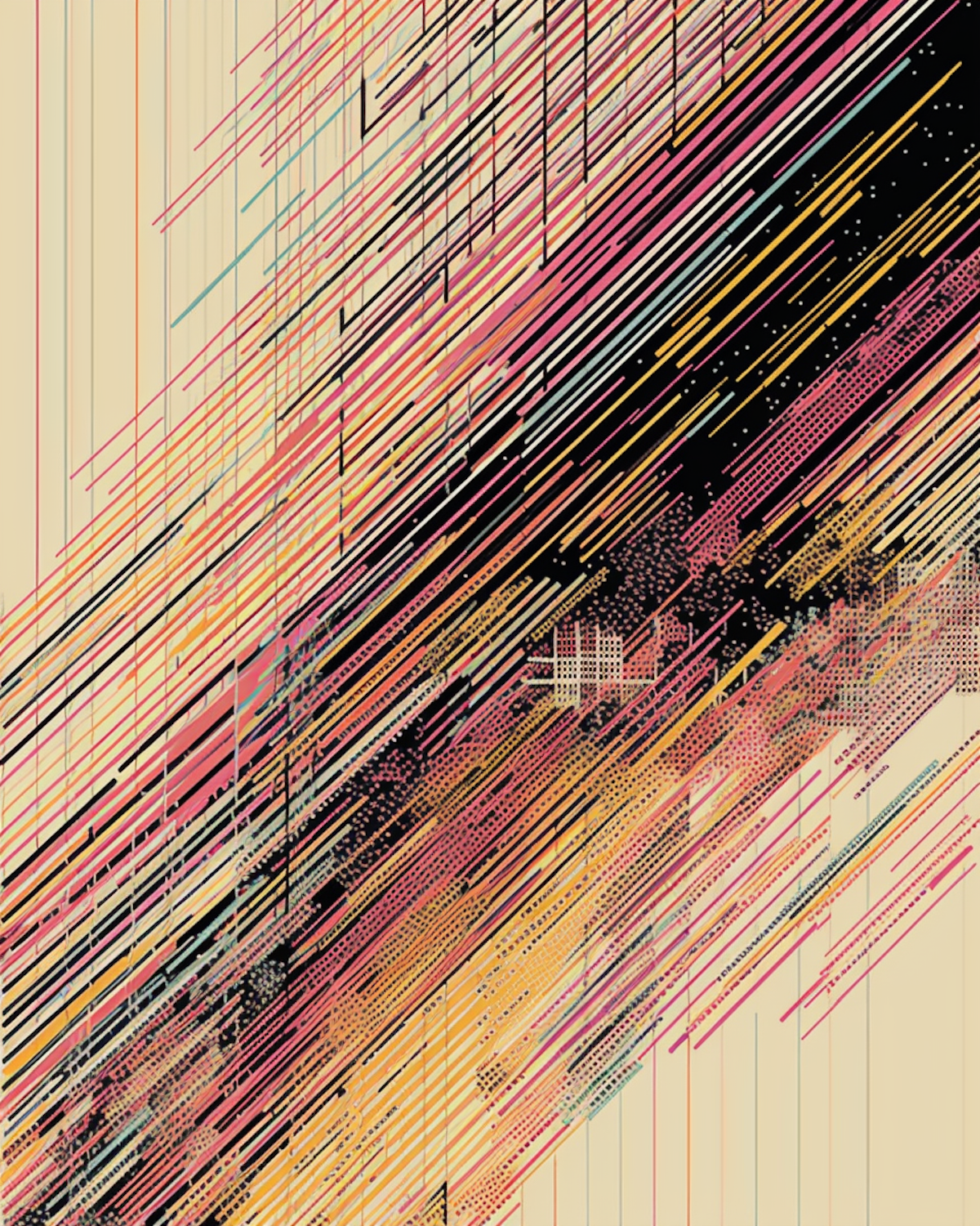 Codify Art #390