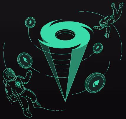 Tornado