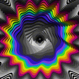 Vortex #183