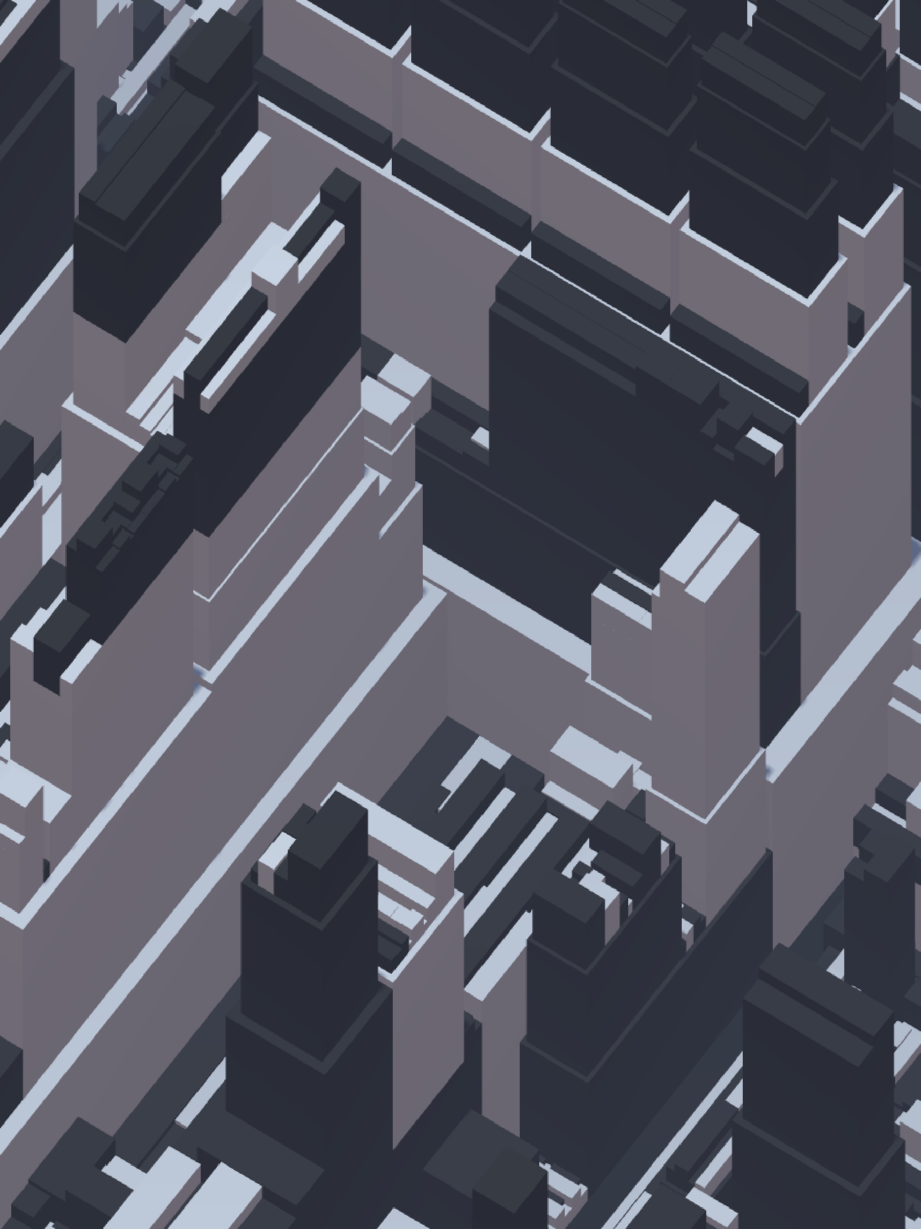 Democracity #960