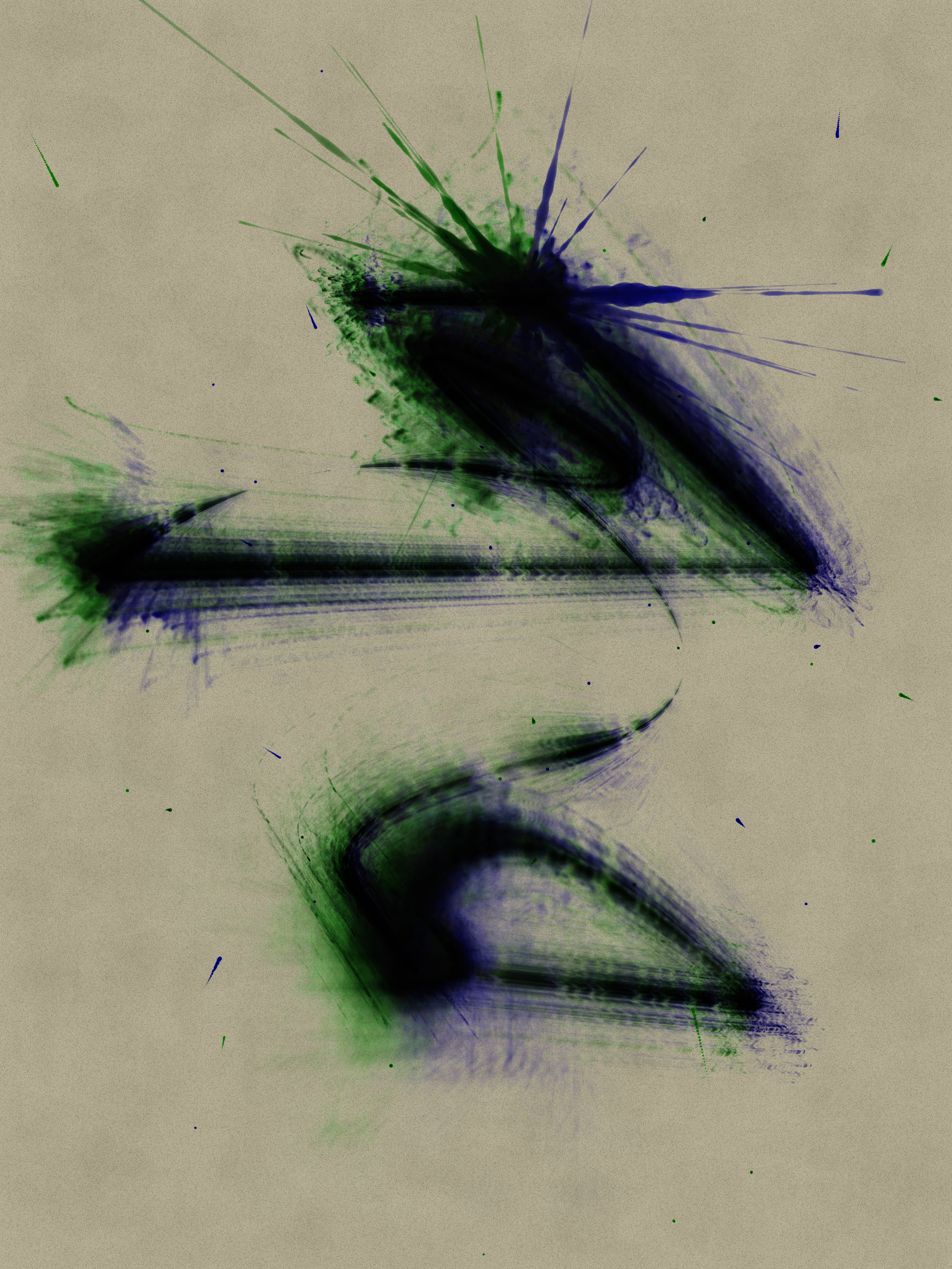 Wabi Sabi #199