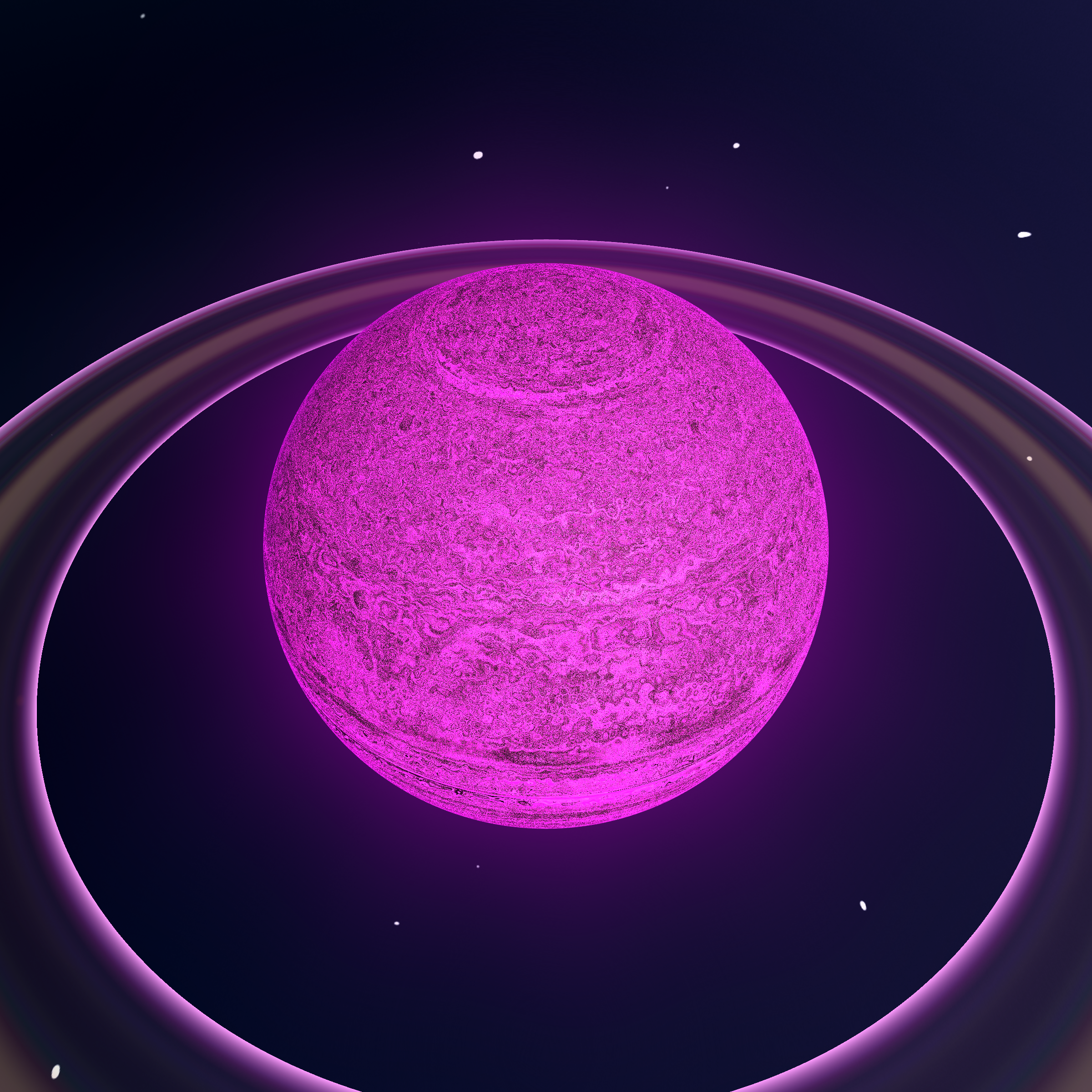 New Worlds #25