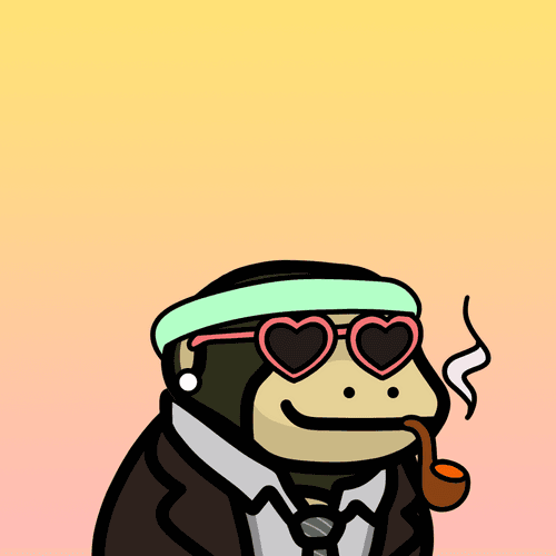 LilMonkies #2772