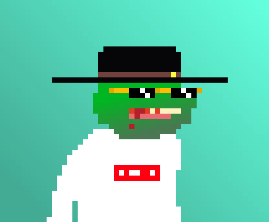 NPC #3546