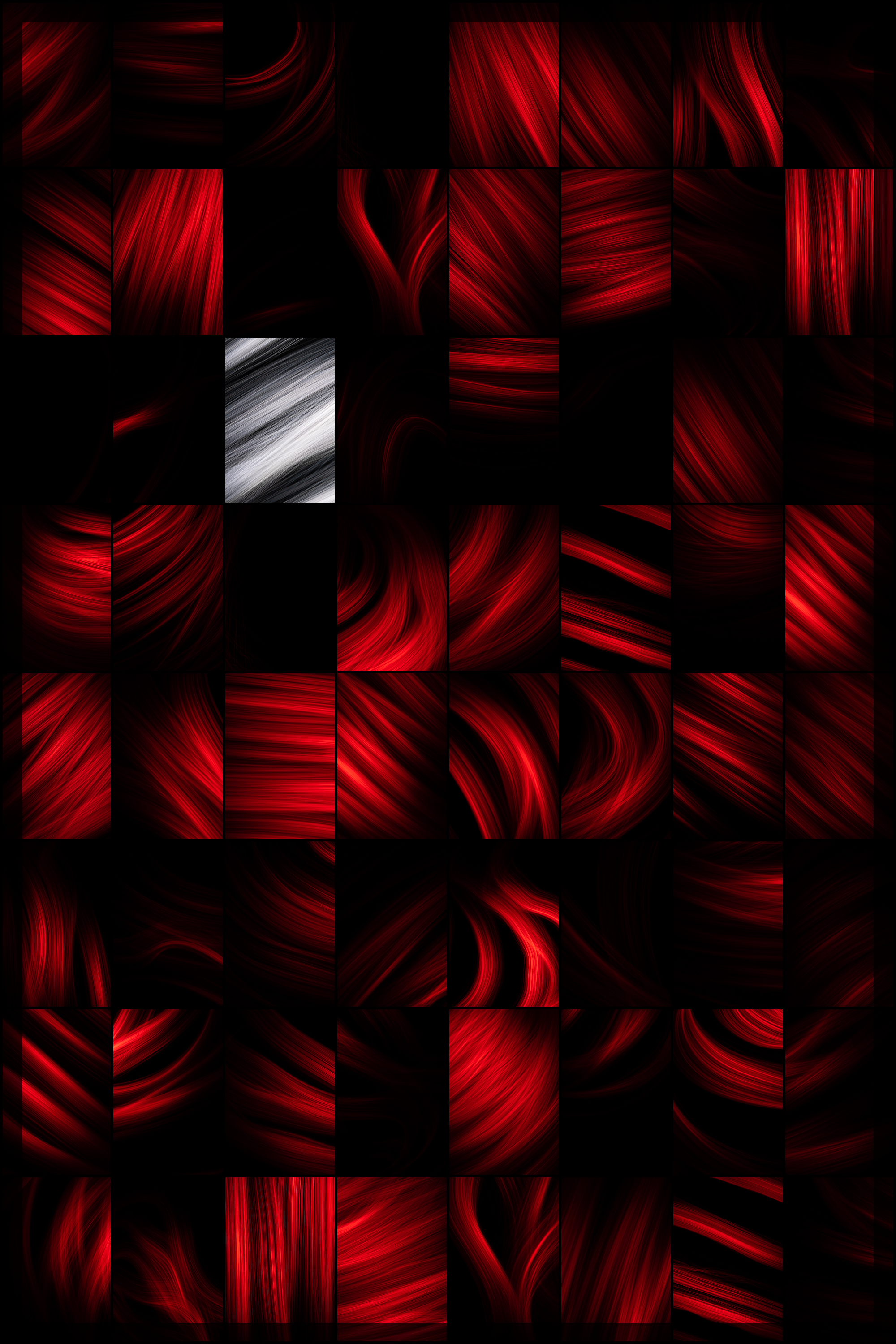 Vortex Dreams #364
