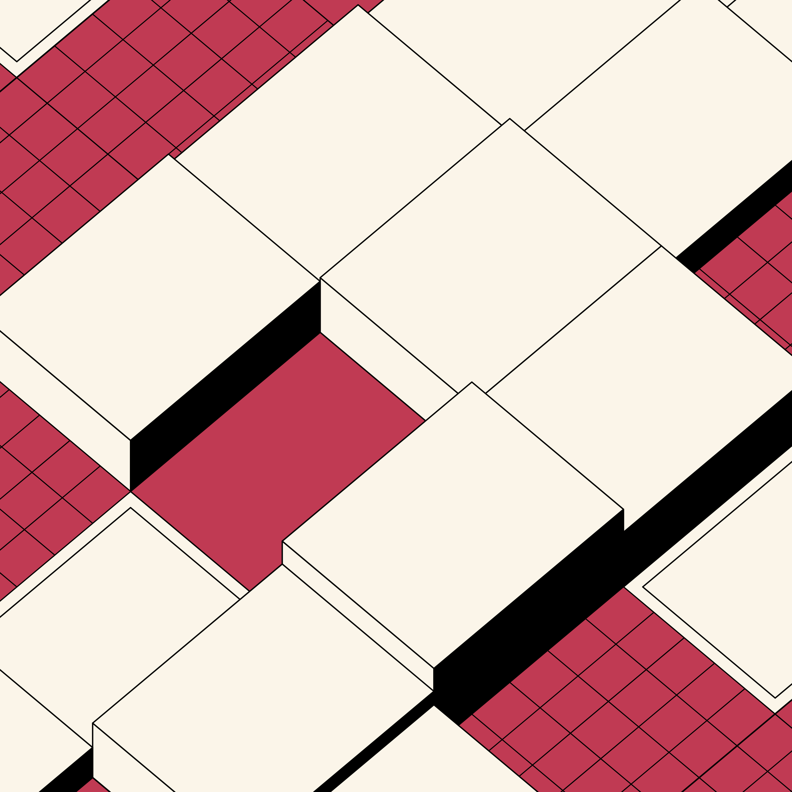 Decagon #20383