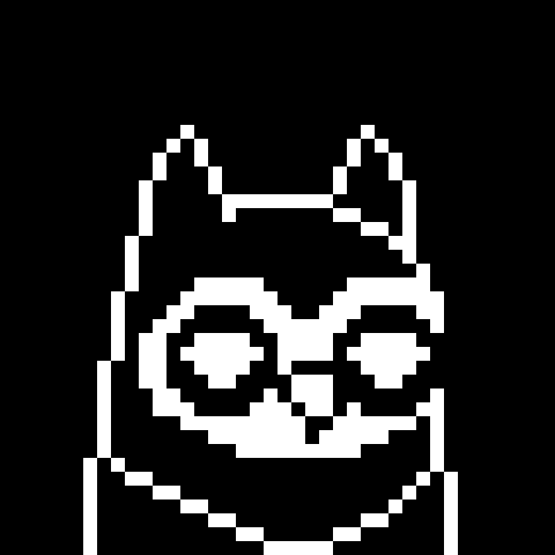 5323