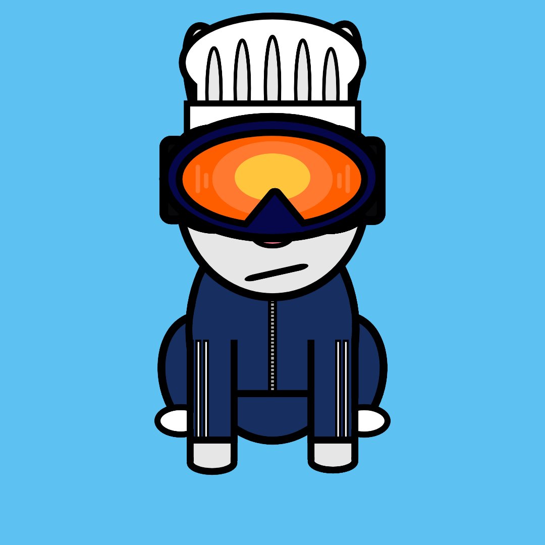 NOOBZOO #313