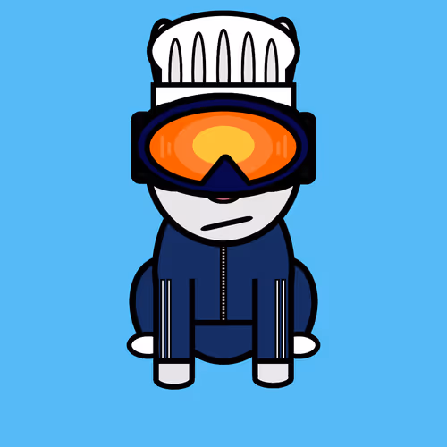 NOOBZOO #313