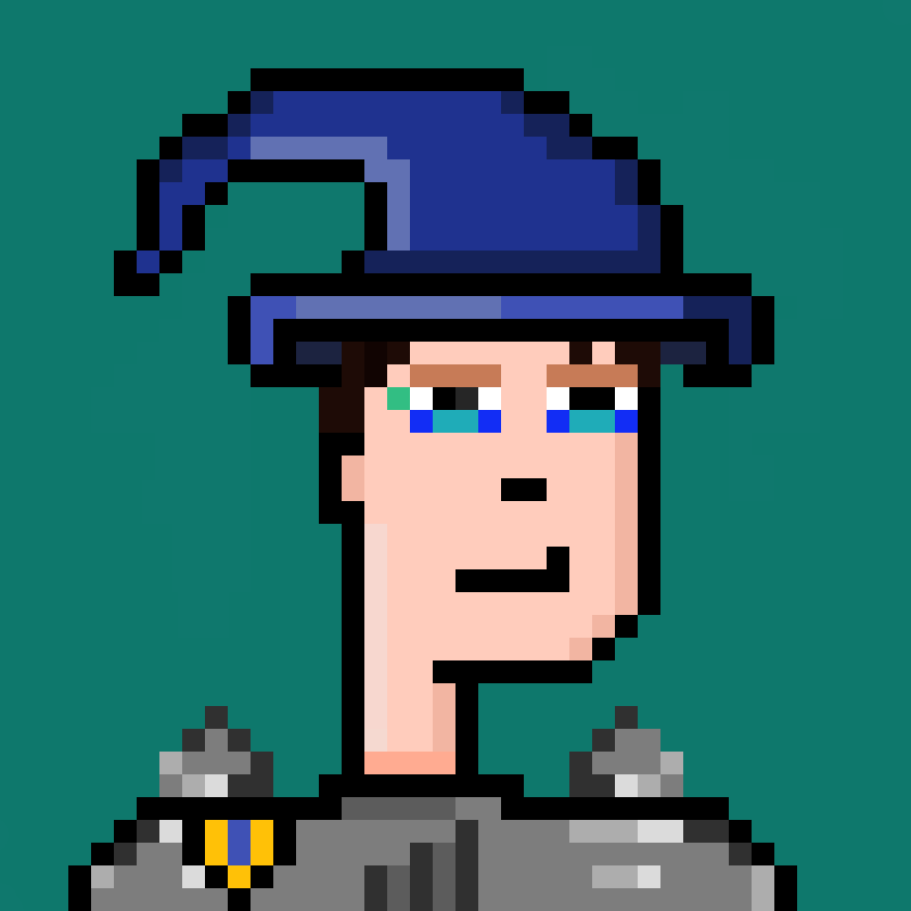 CryptoNobles 1068
