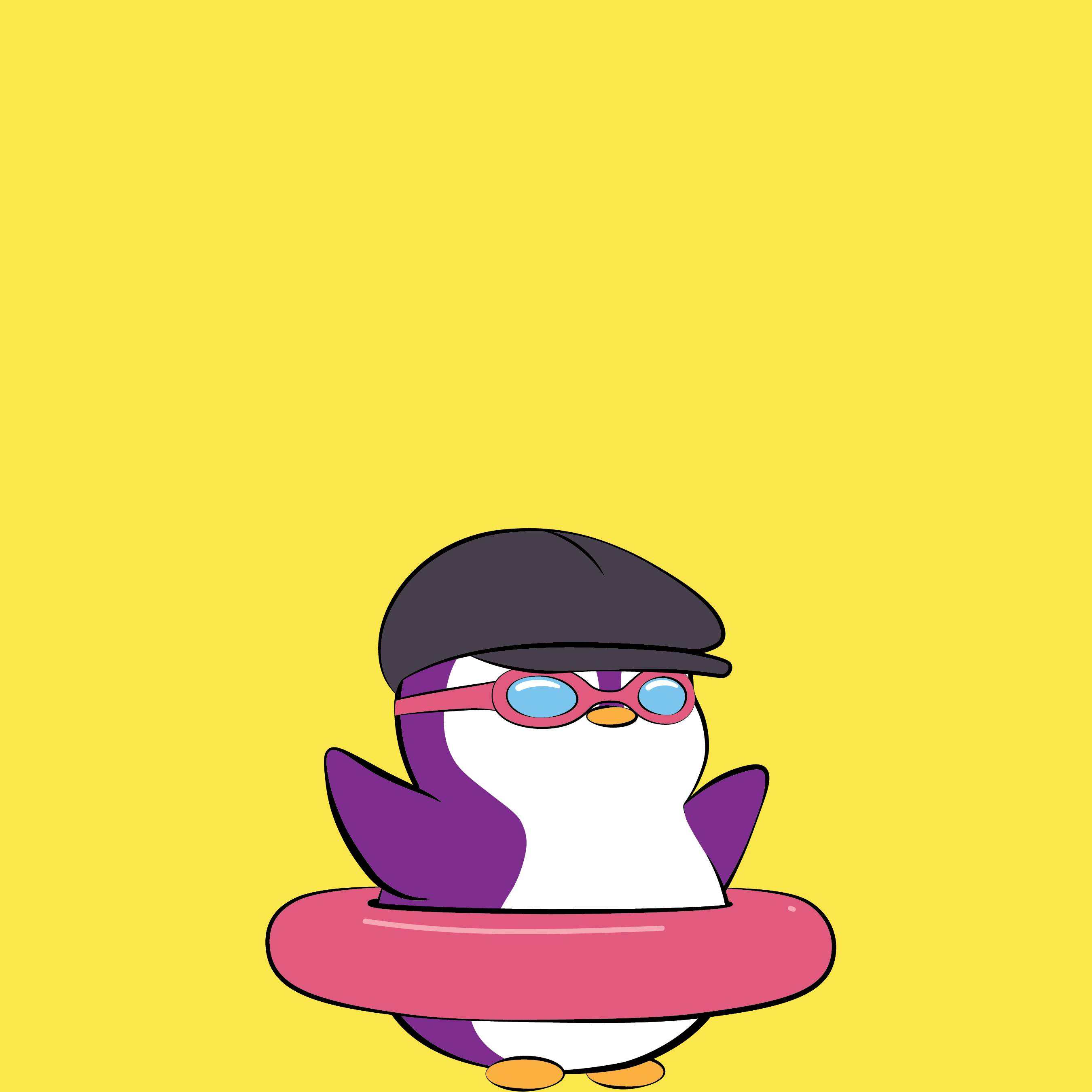 Lil #20961