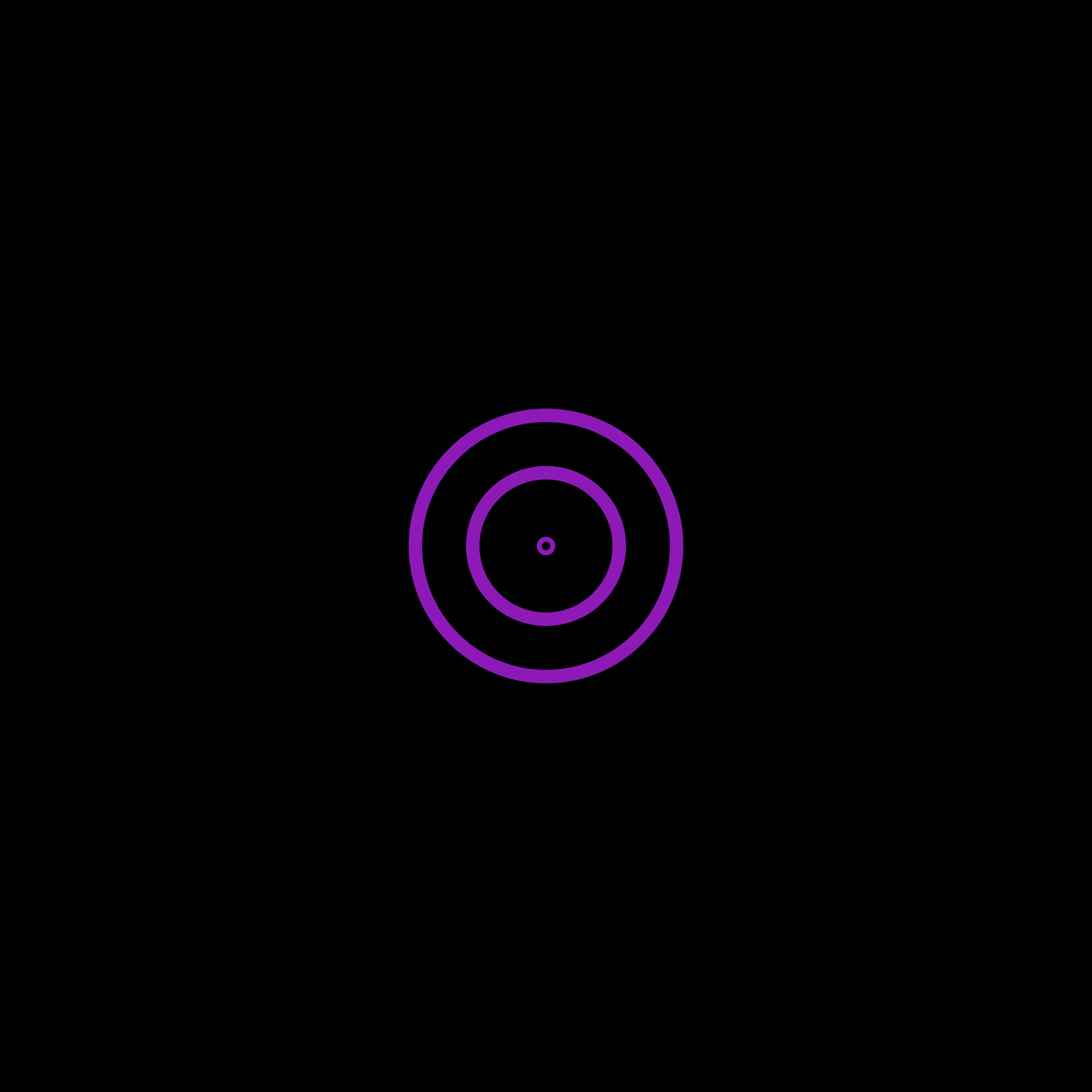 3 Minute Meditations #0