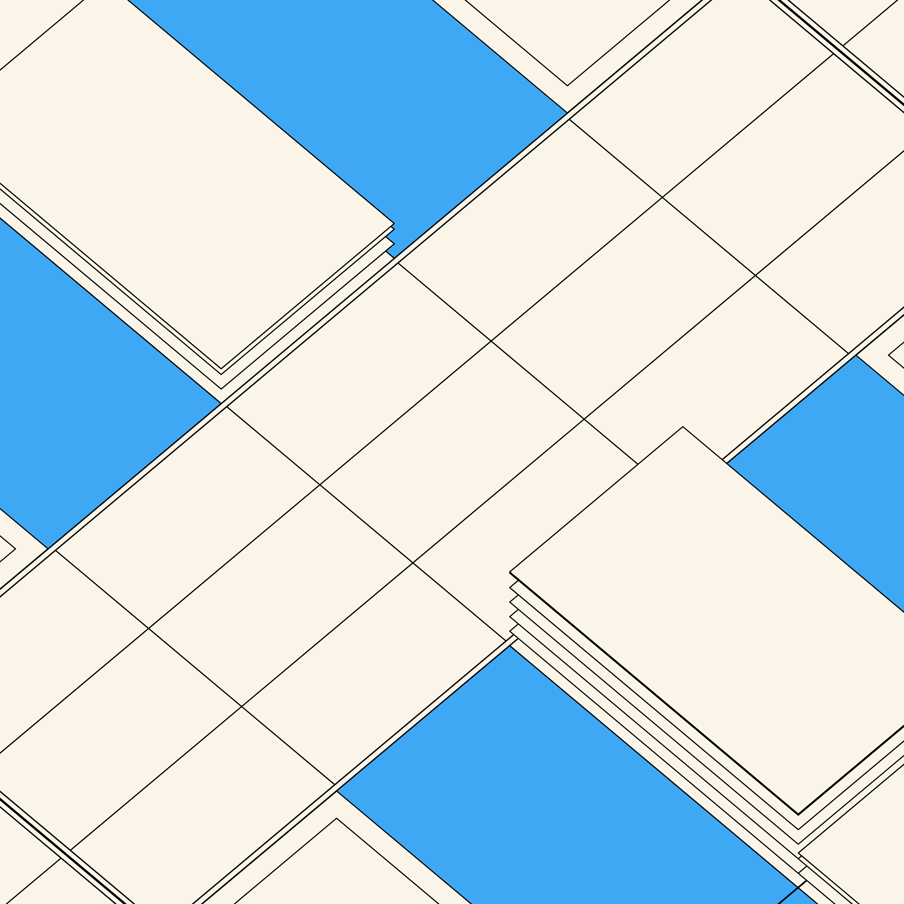 Decagon #44403