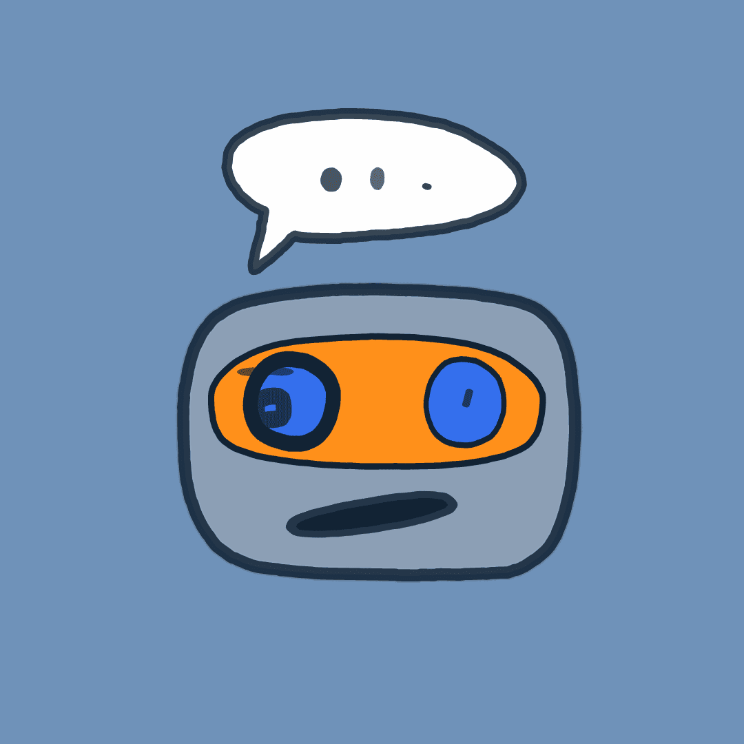 nobody #1861-17b3061