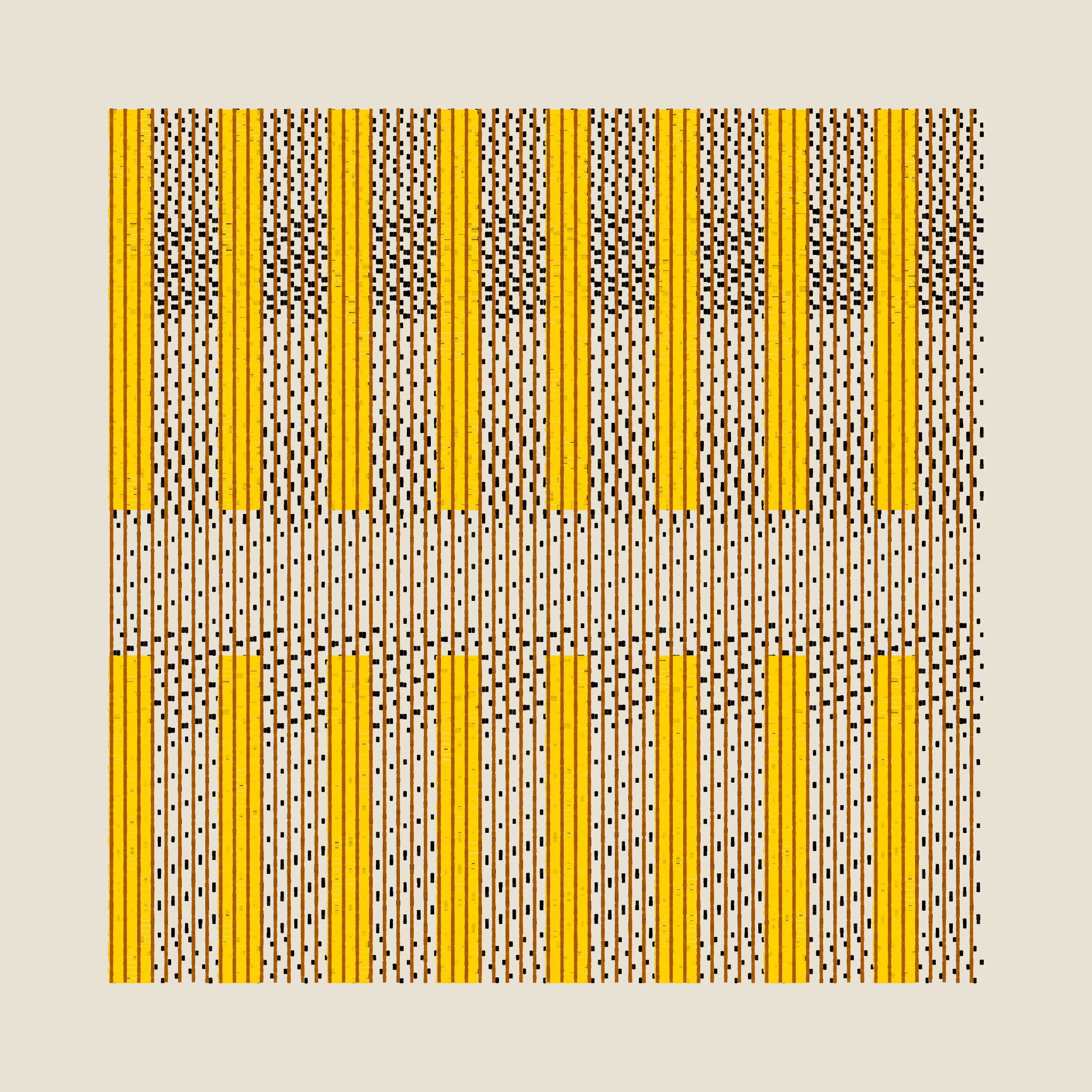 #977