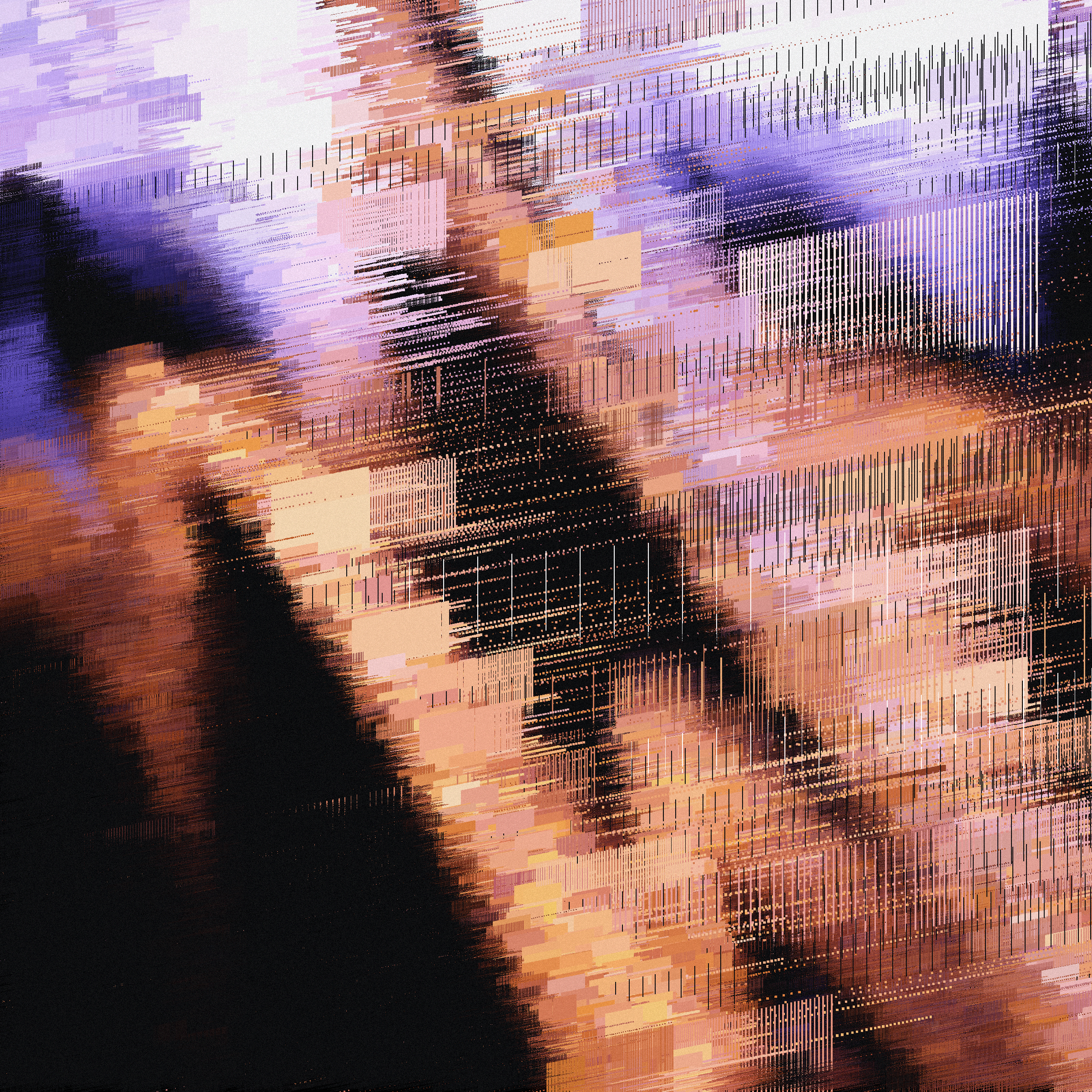 Transition #17