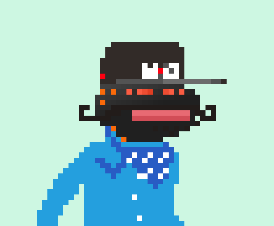 NPC #3499