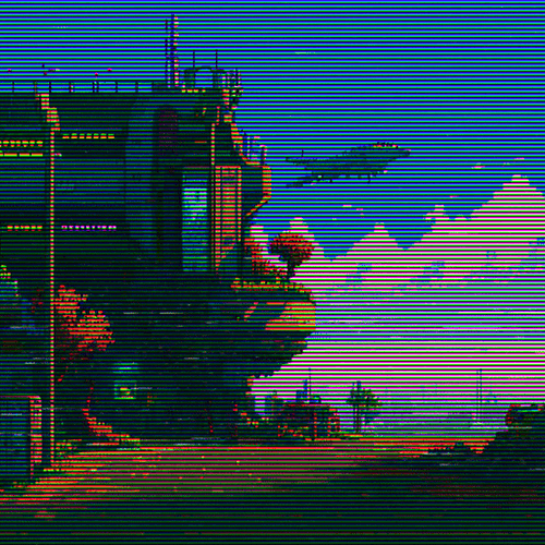 SOLACE #209