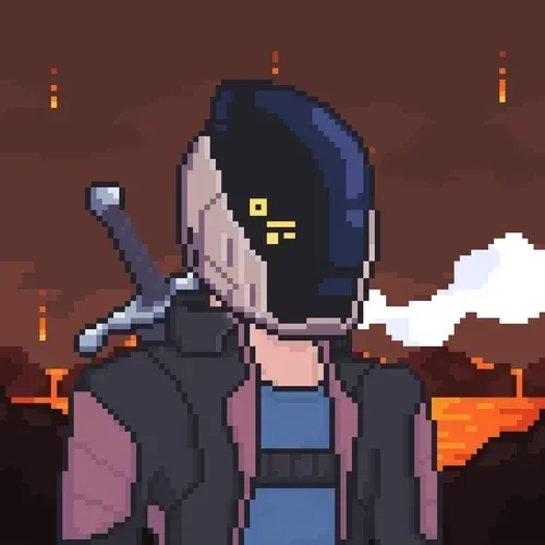 Automated Assassins #786