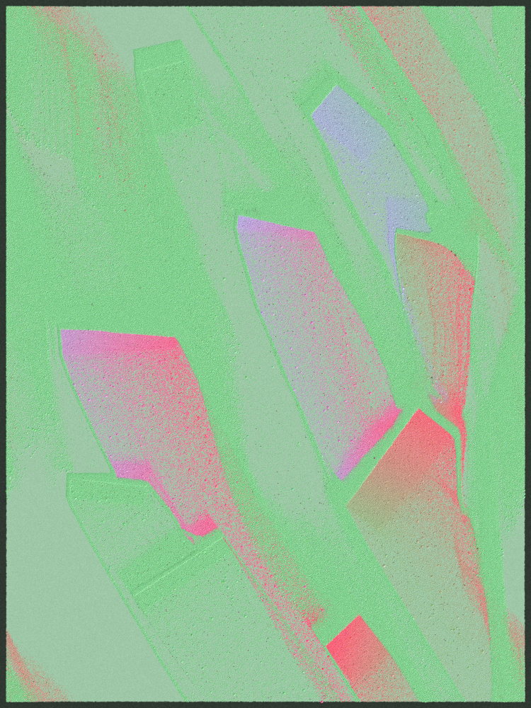Drift #615