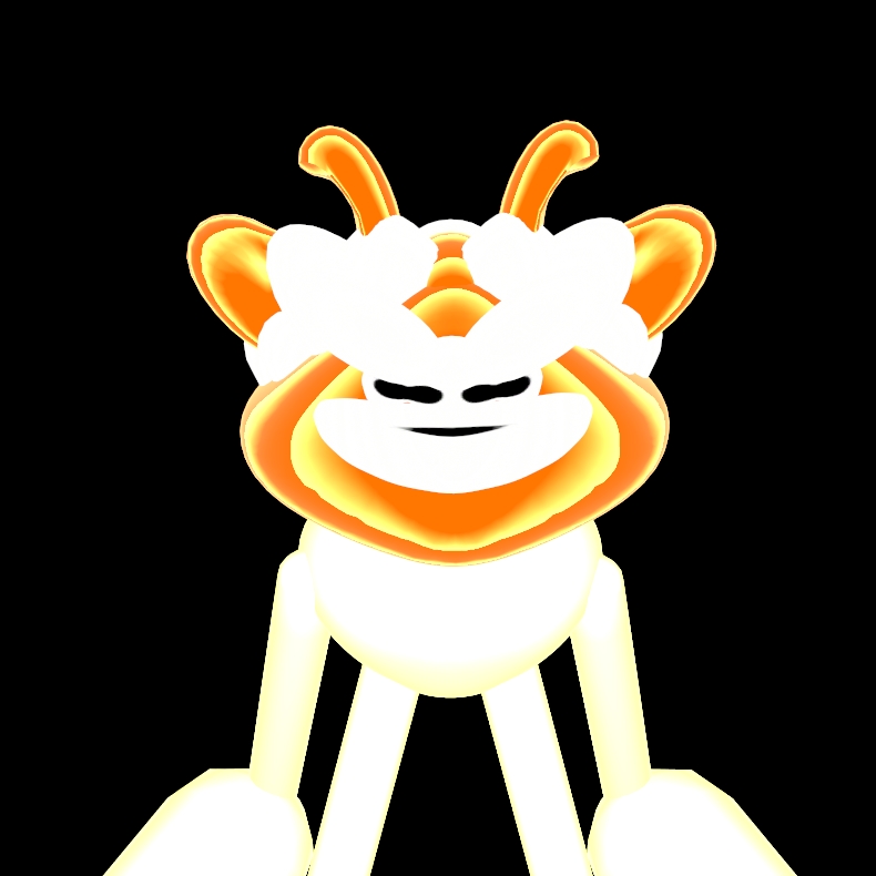 Burbo 36