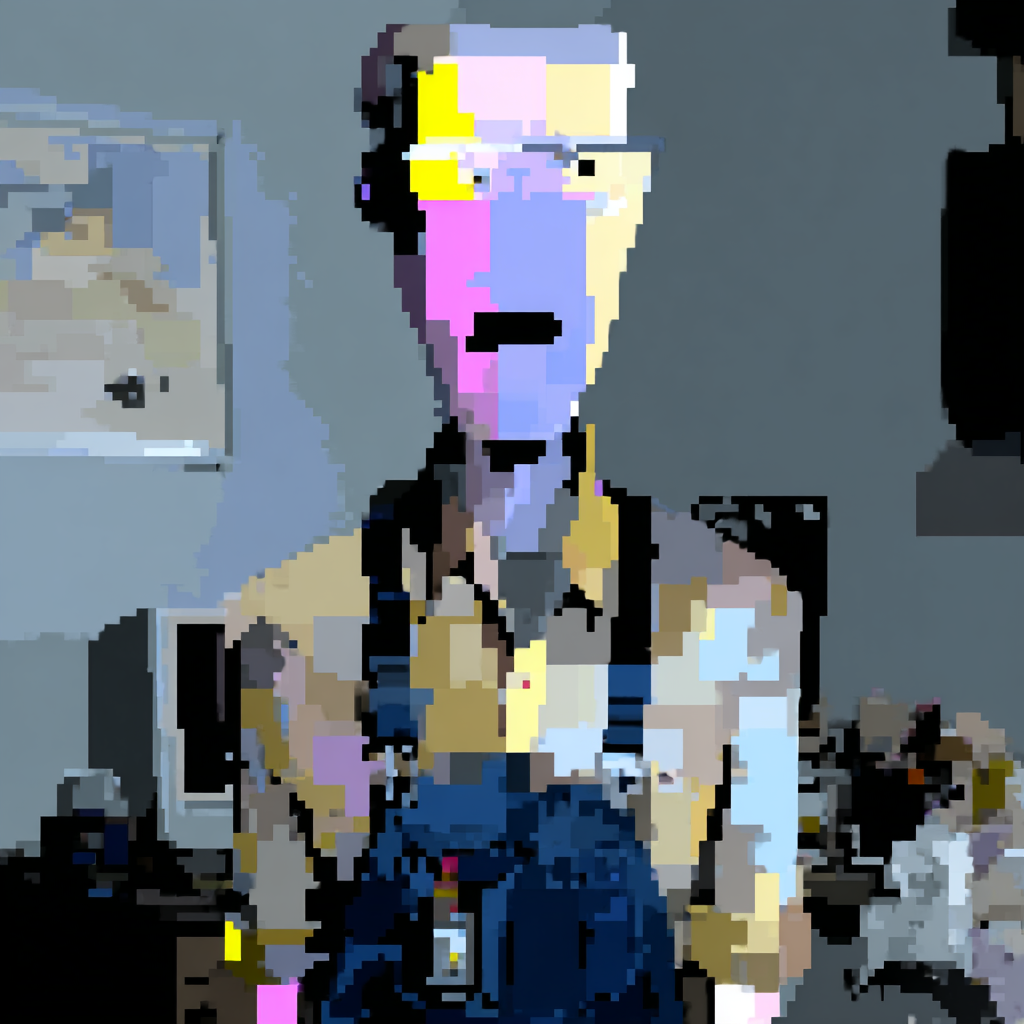 𝔢𝔳𝔞𝔡𝔢𝔯 178