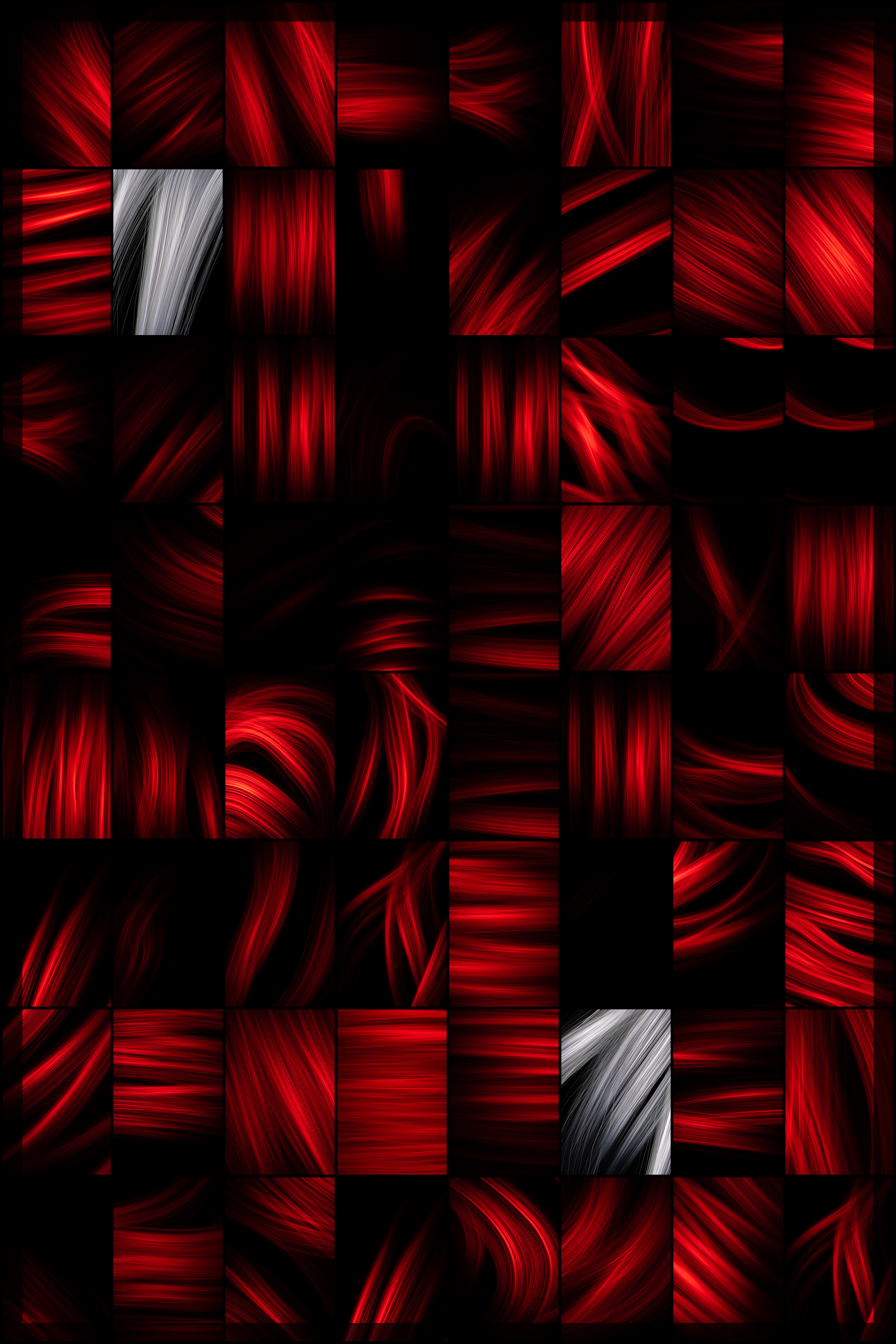 Vortex Dreams #766
