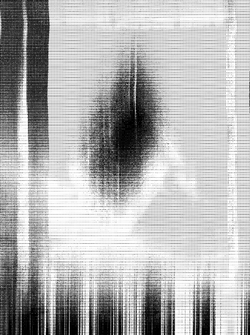 ETH Droppings #1 #24/40