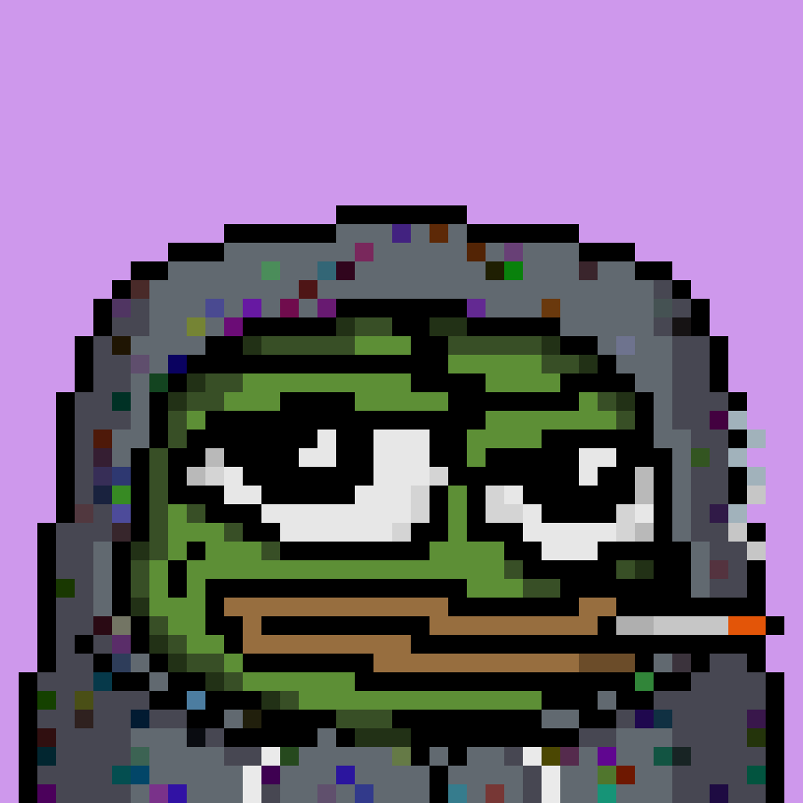 SMOWL #3444
