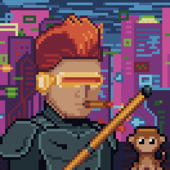 Futopia #3893