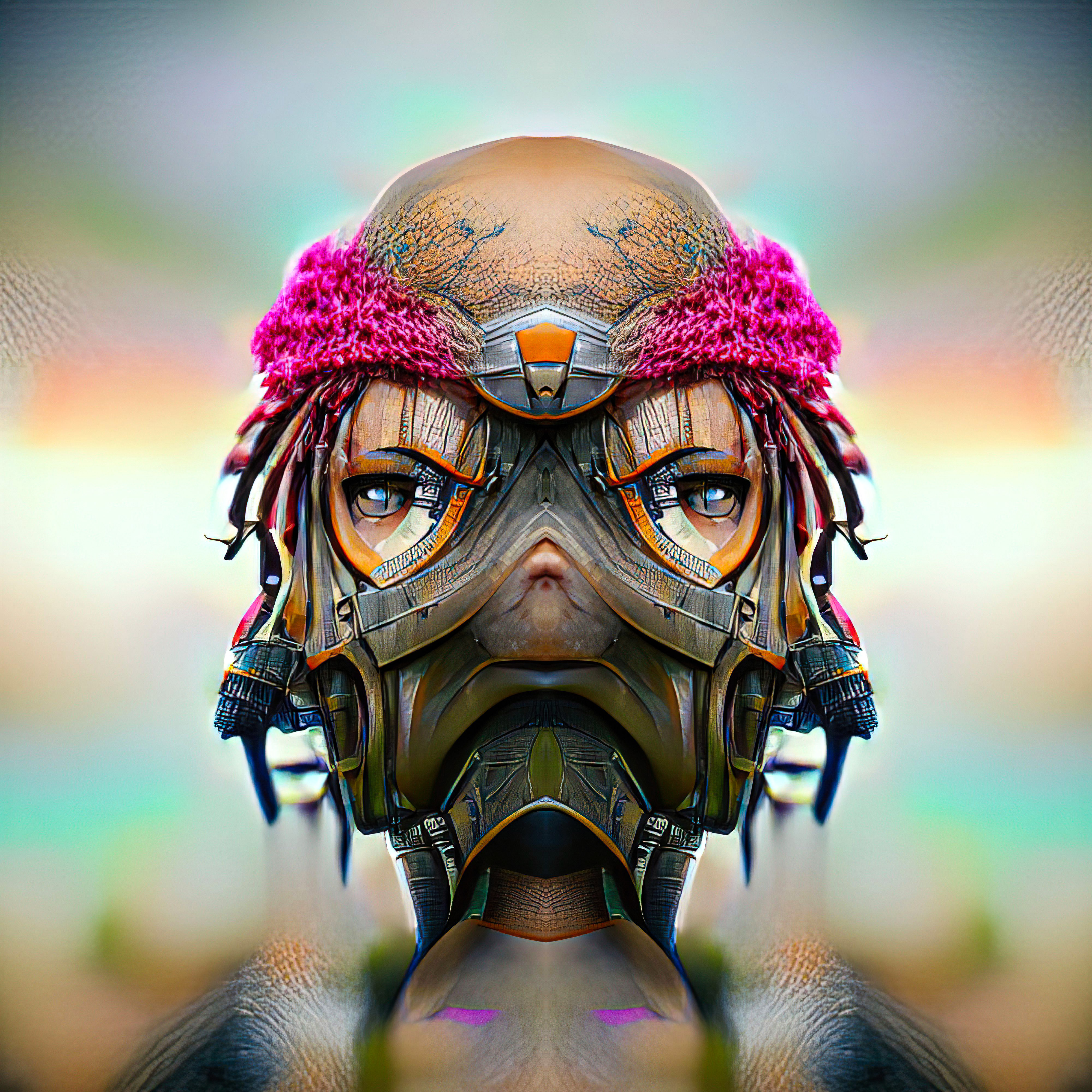 Symm 0162