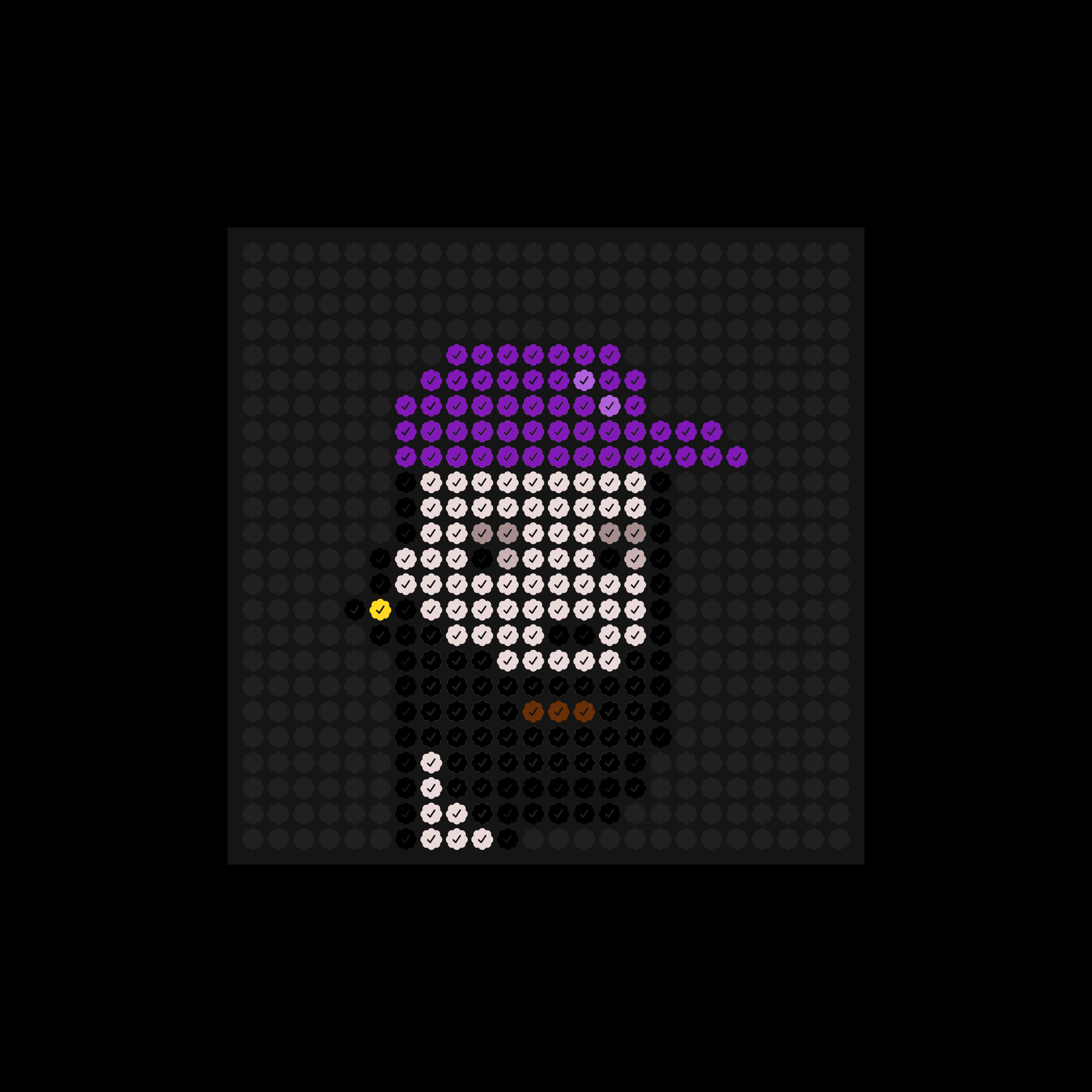 CheckPunks #3744
