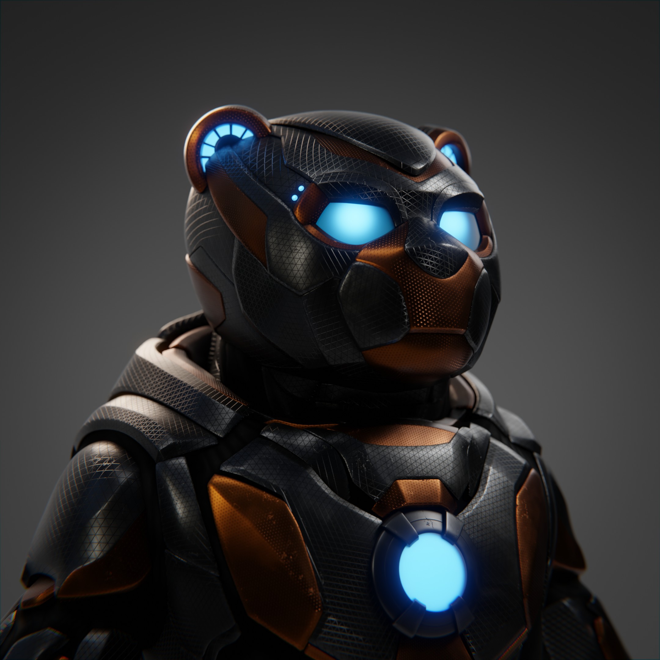 Hero #7840