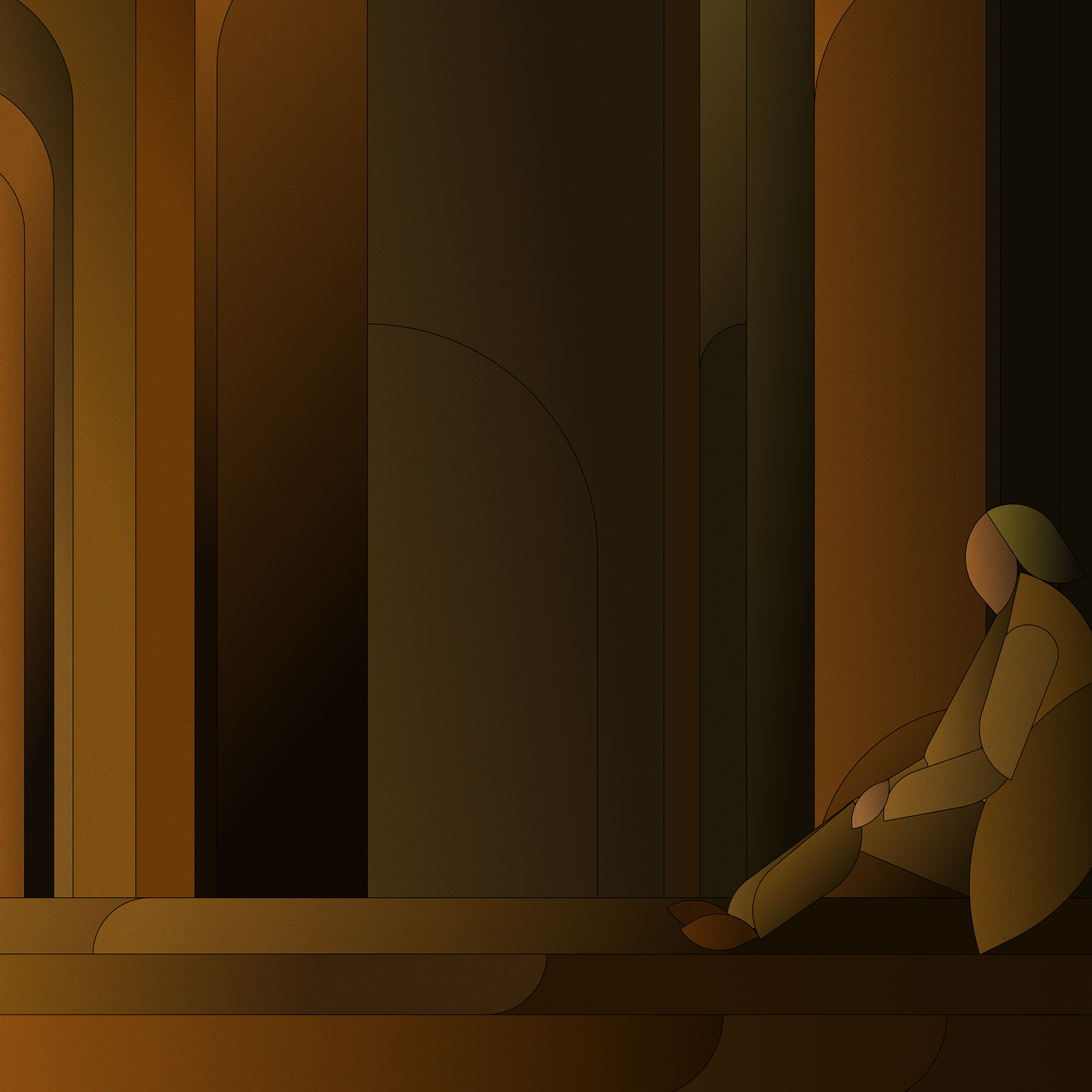 Requiem