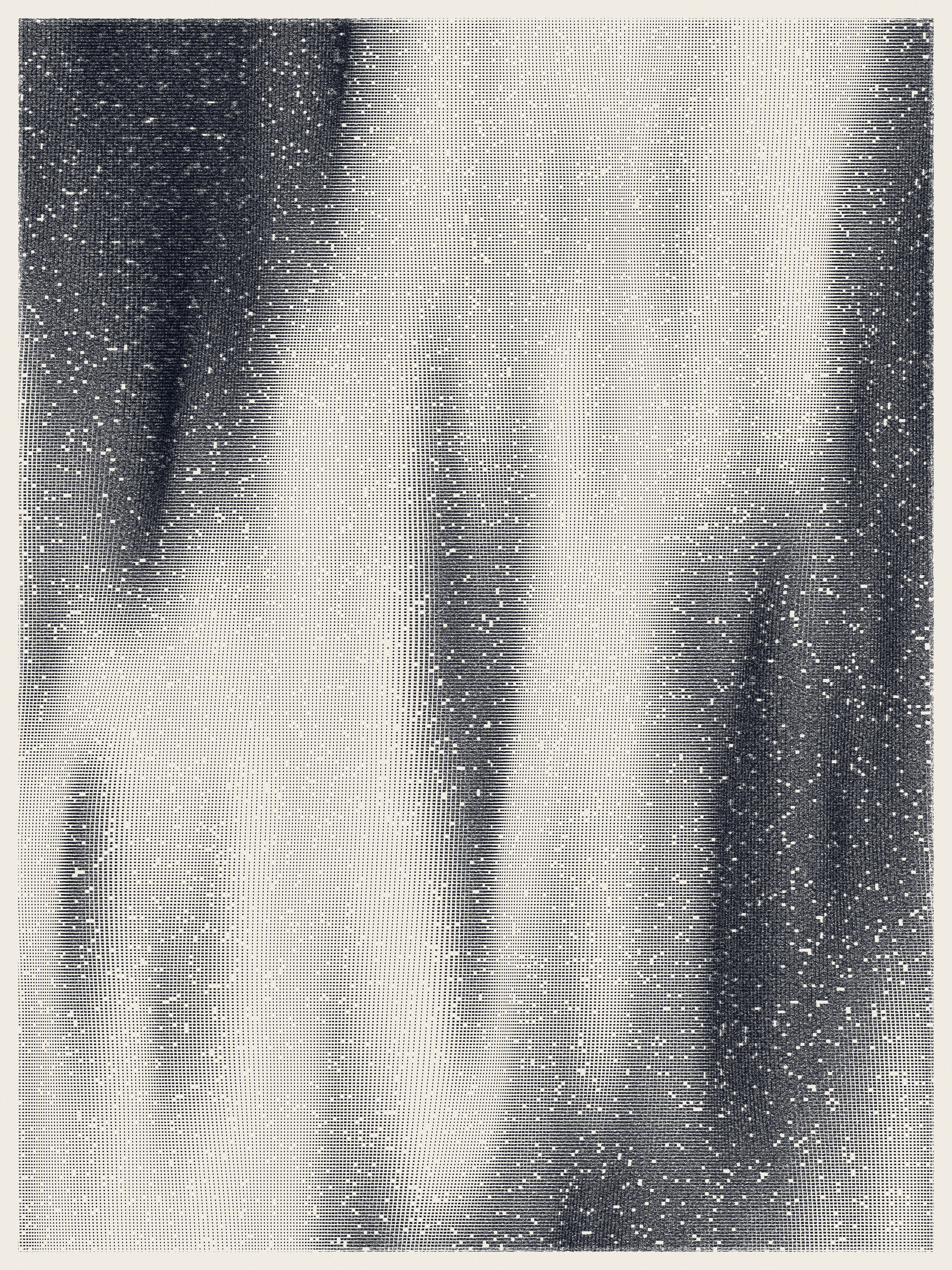 Hypnagogic #31