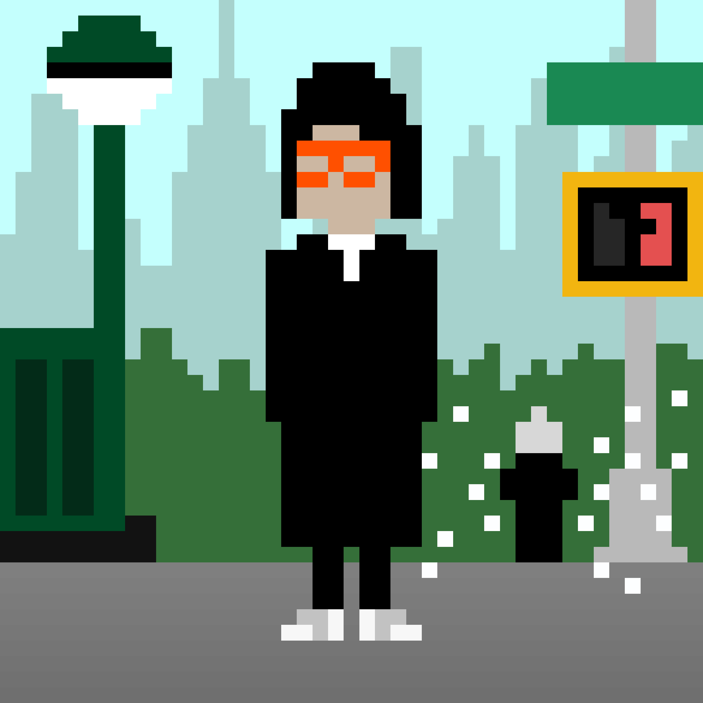 CryptoNewYorker #388