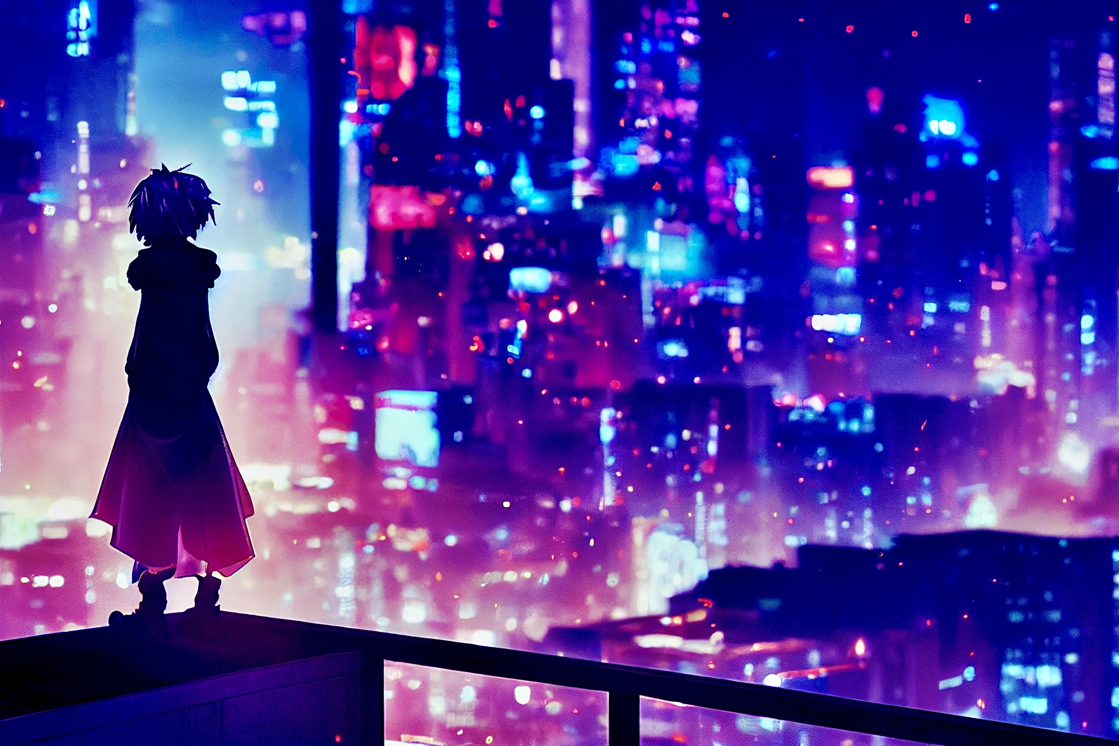 “Introspection”