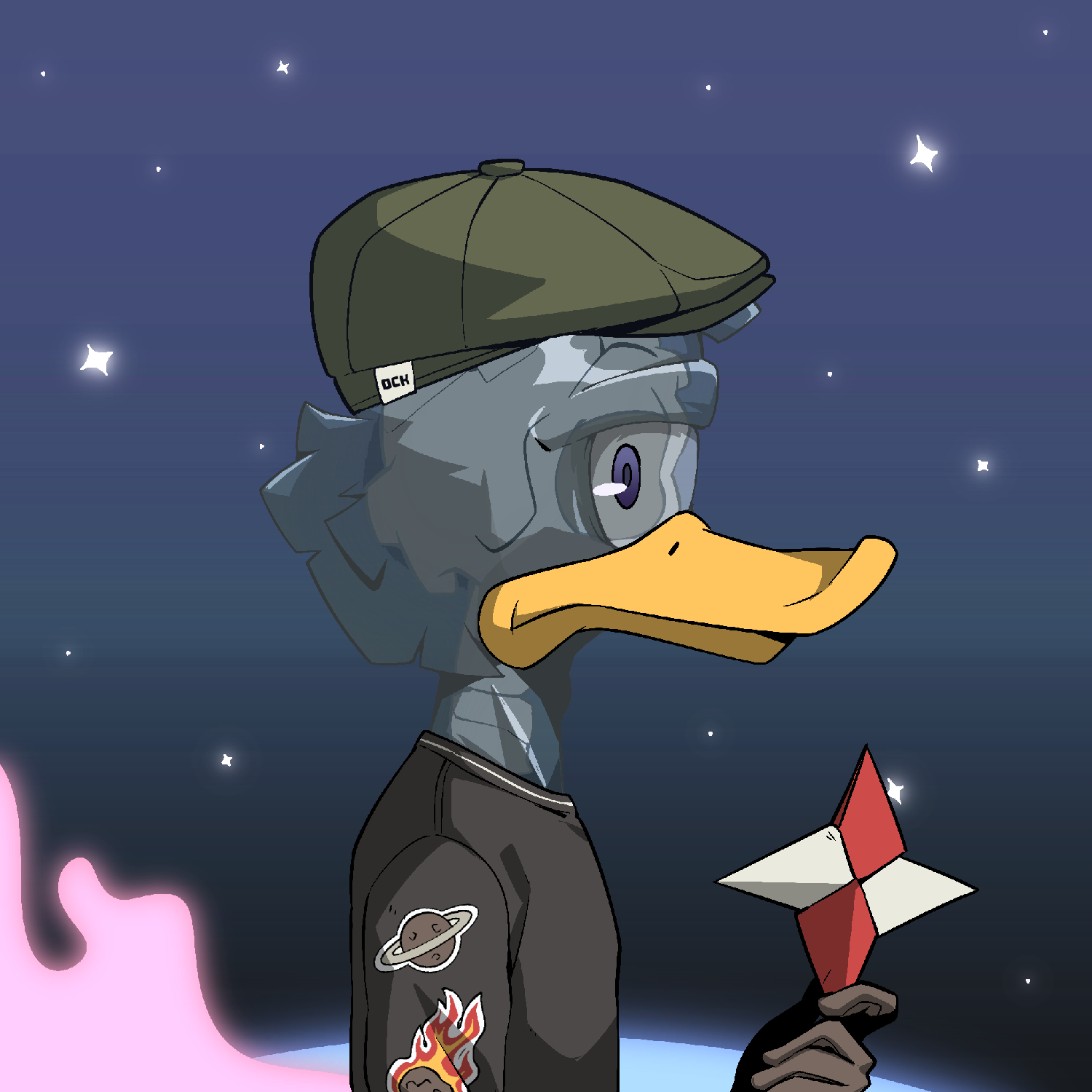 Duckgo #662