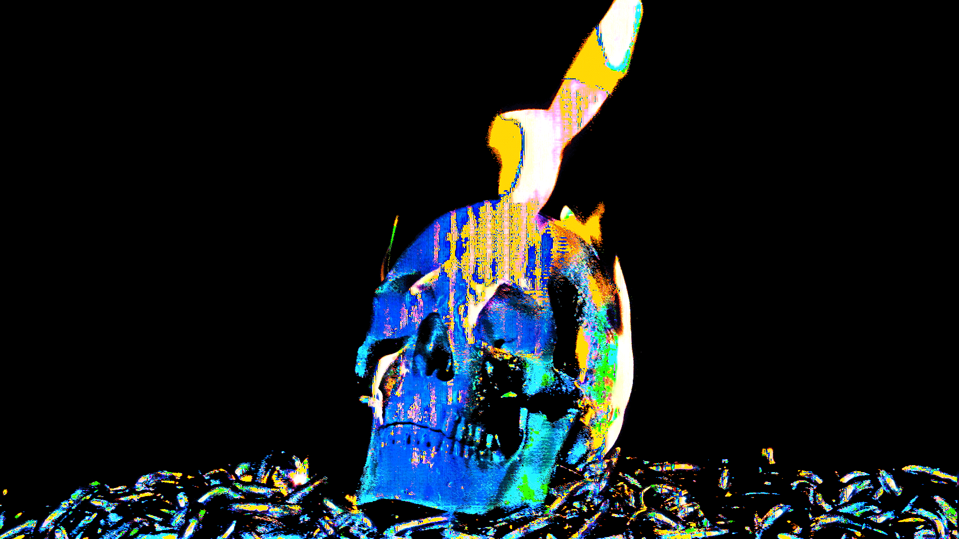 BurntOut