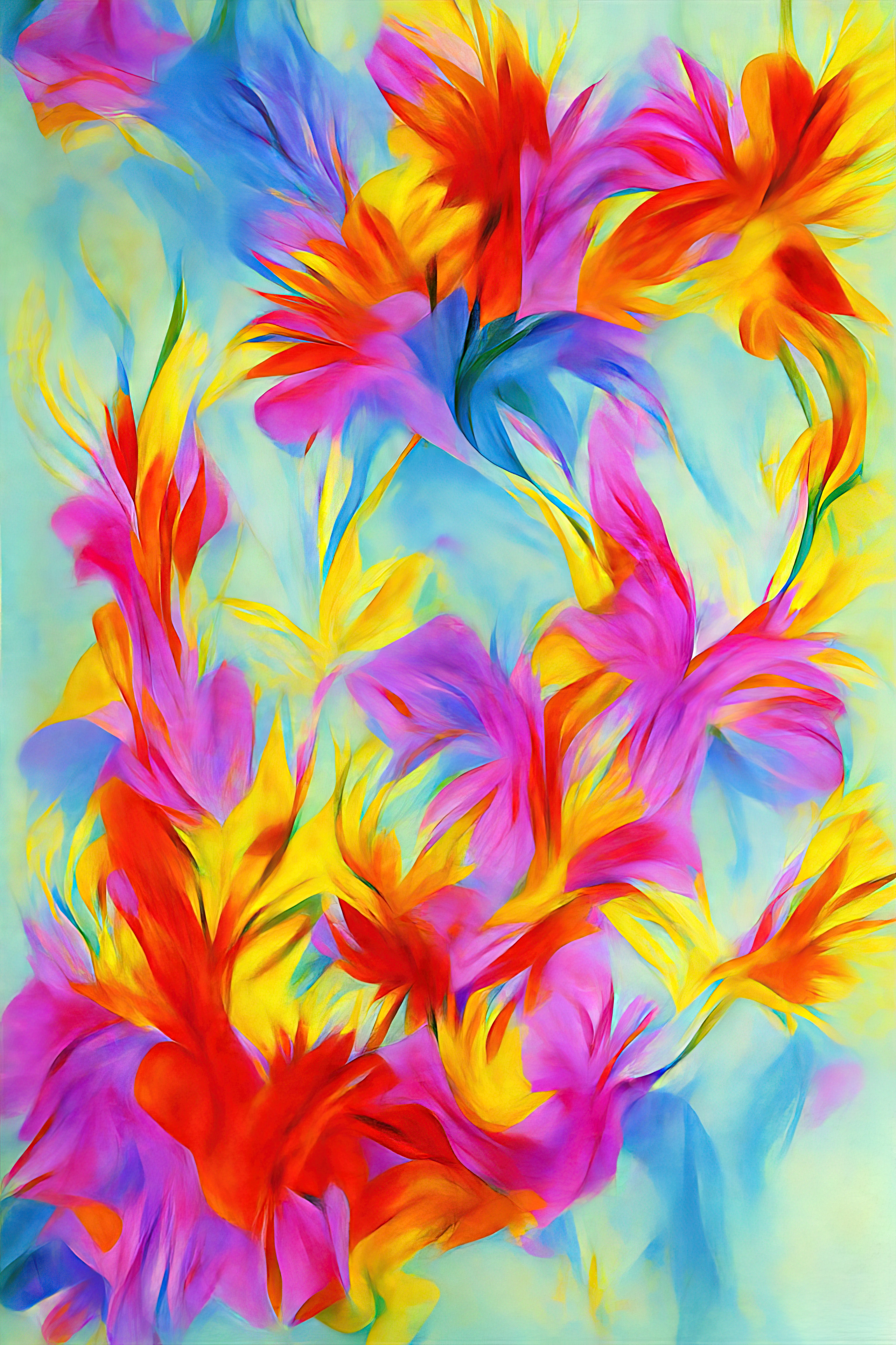 Elements 137