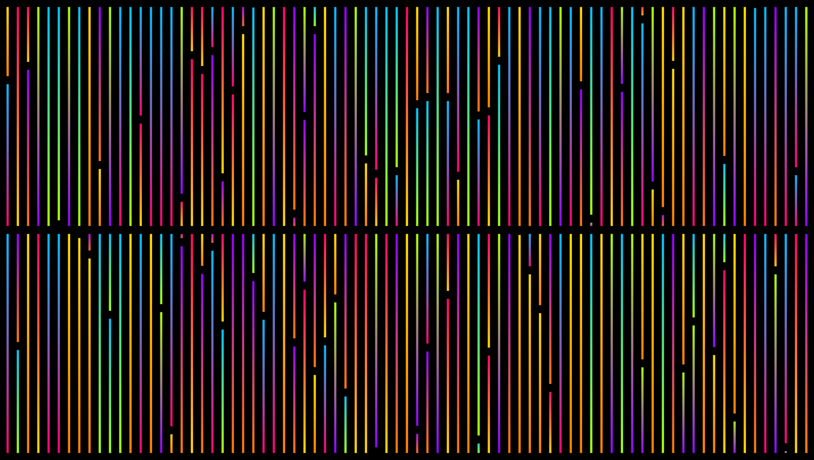 Sensthesia #265