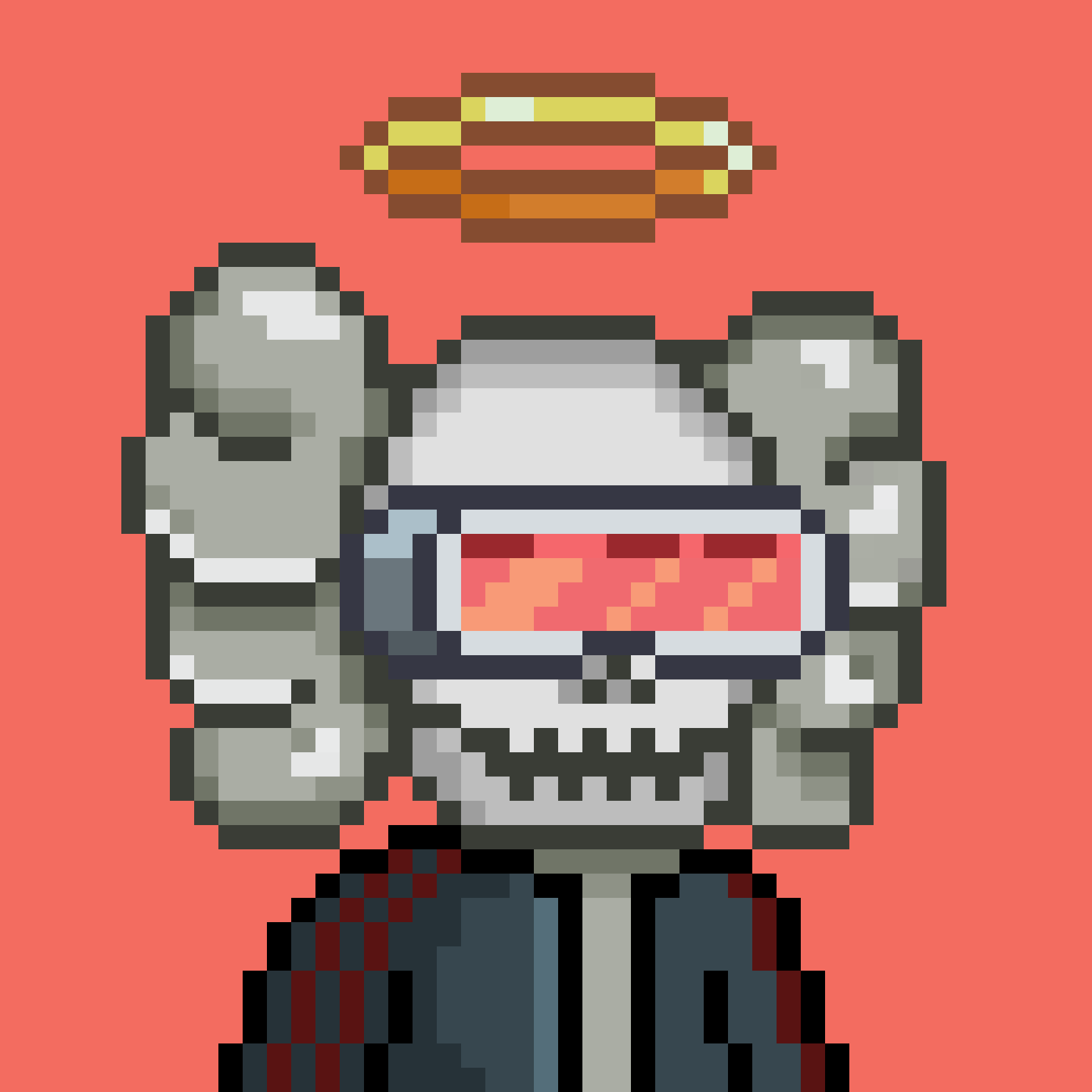 MoonSkully #6133