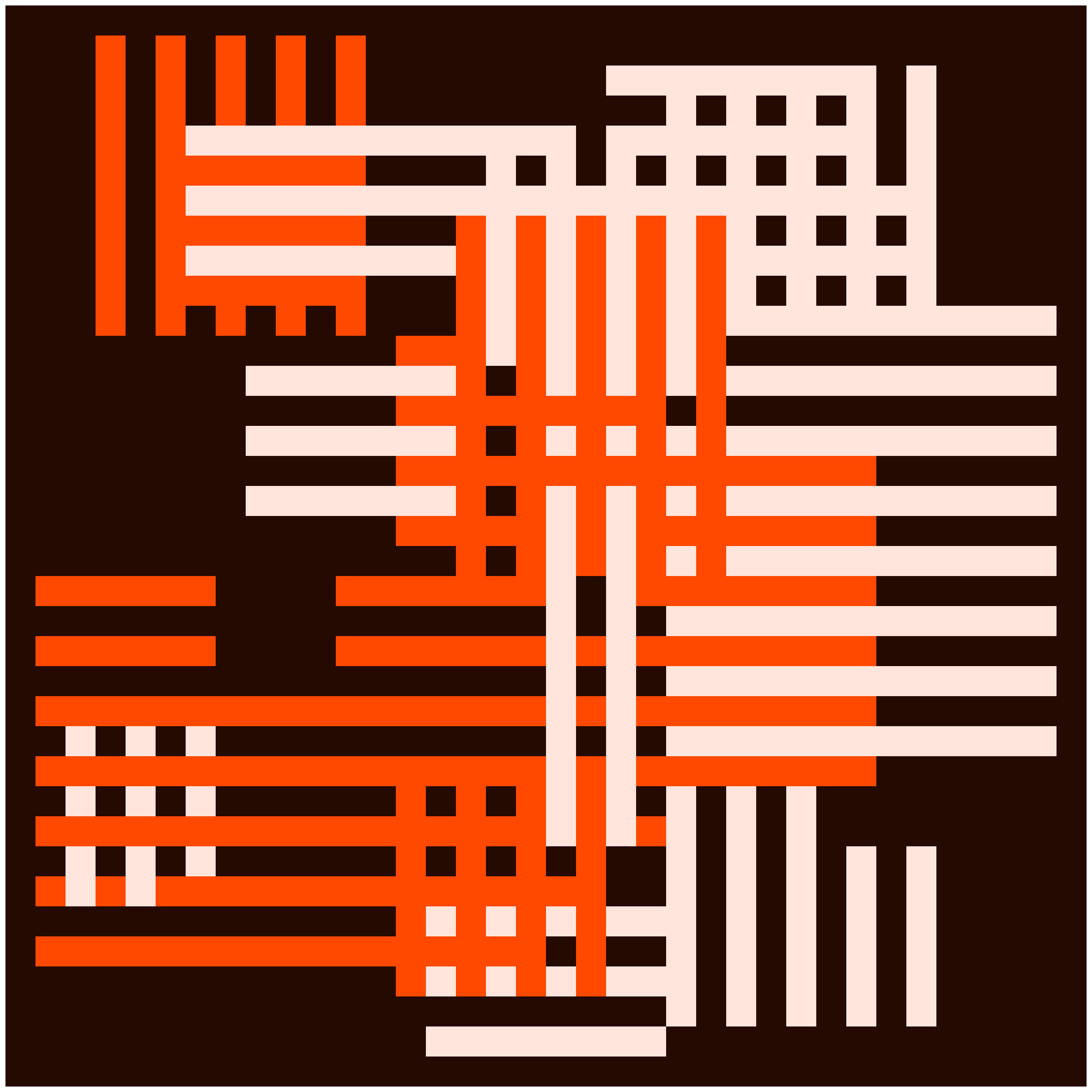 Construction Token #230