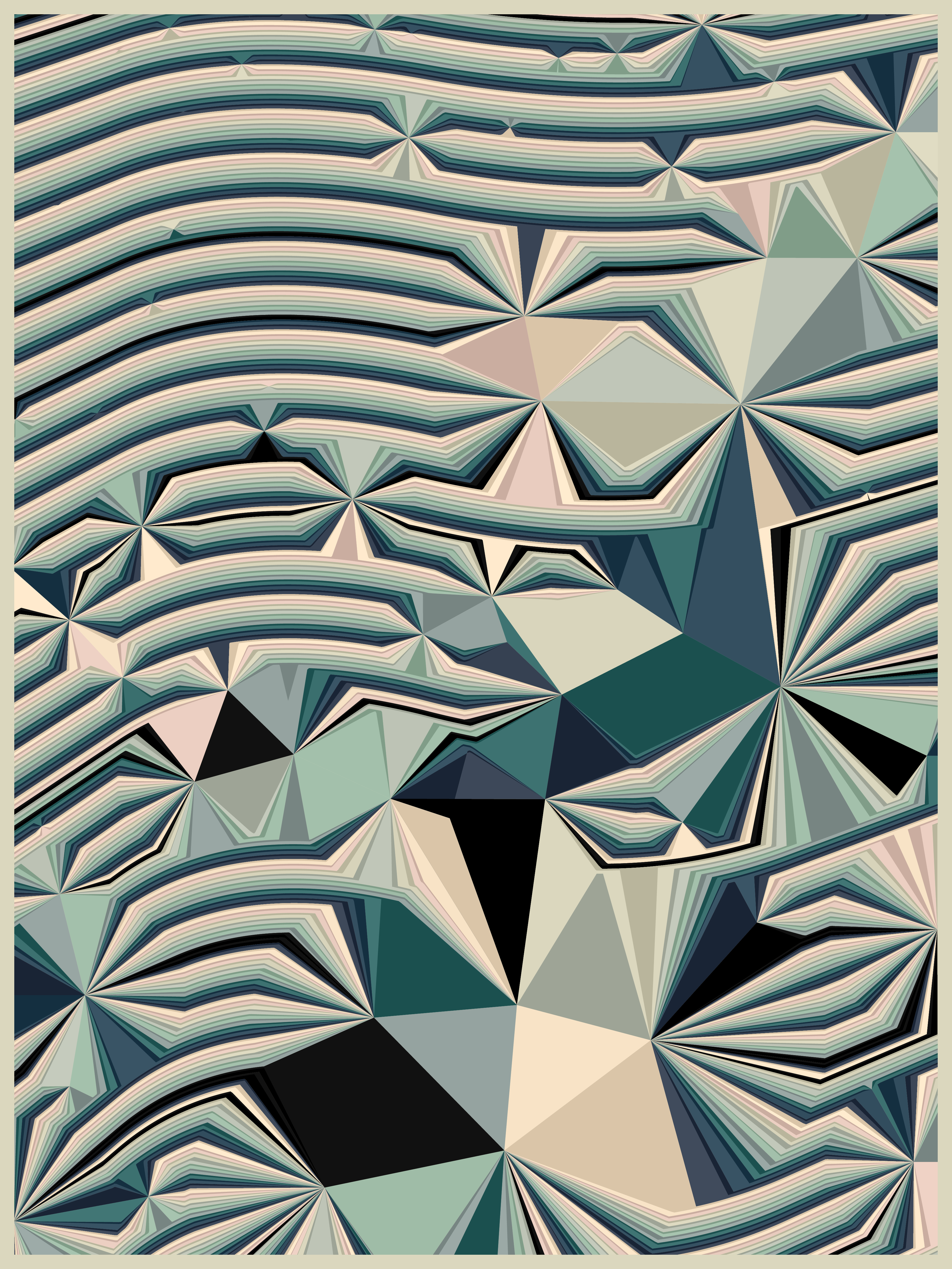 Fold #398