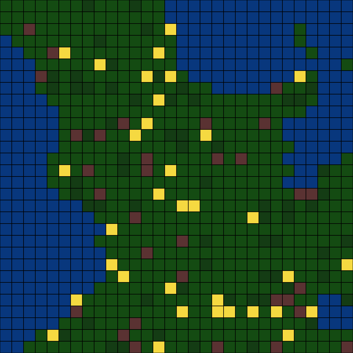 Wonderlands #185