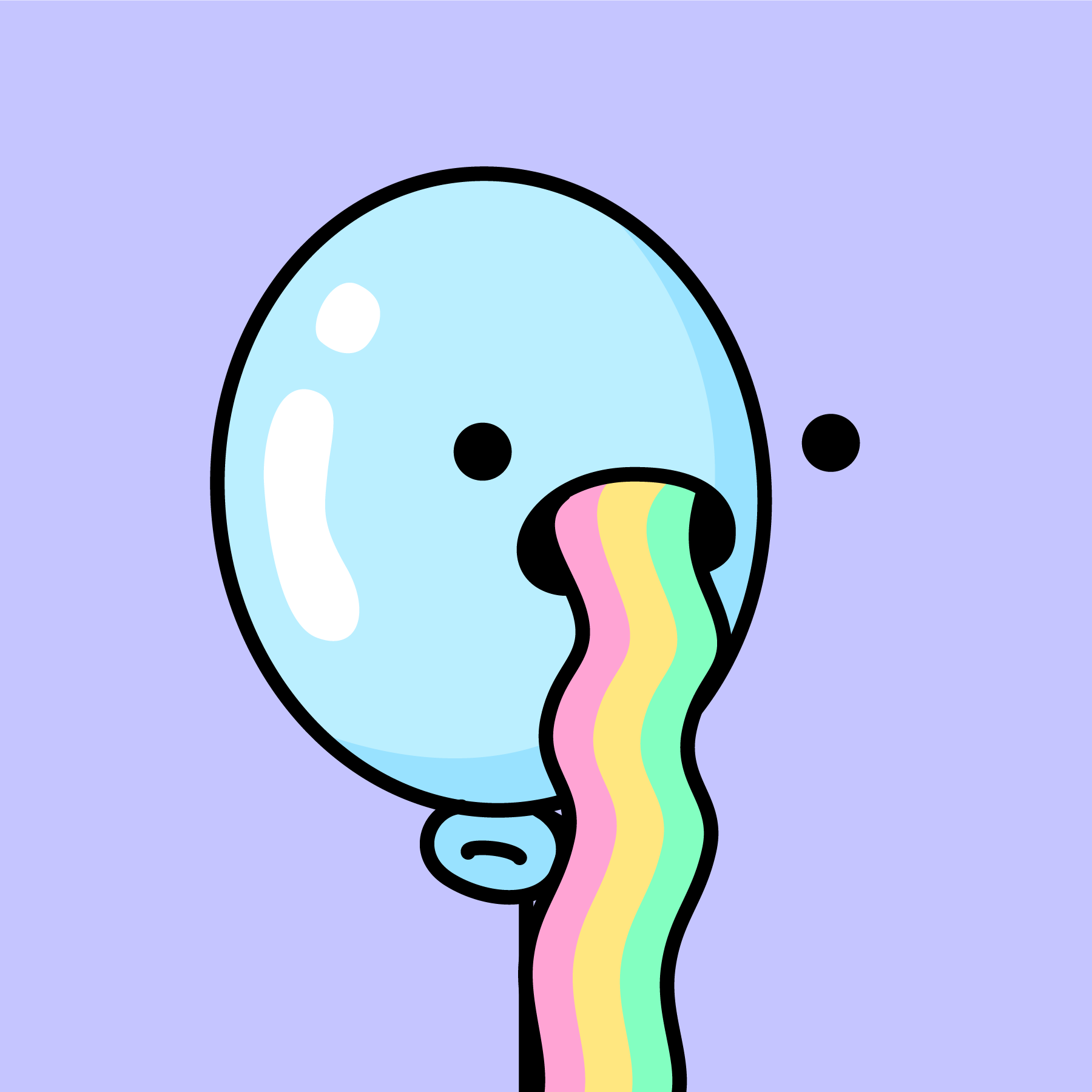 Doodle #5133