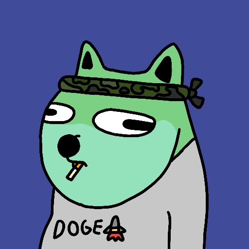 acdogeclub #4654
