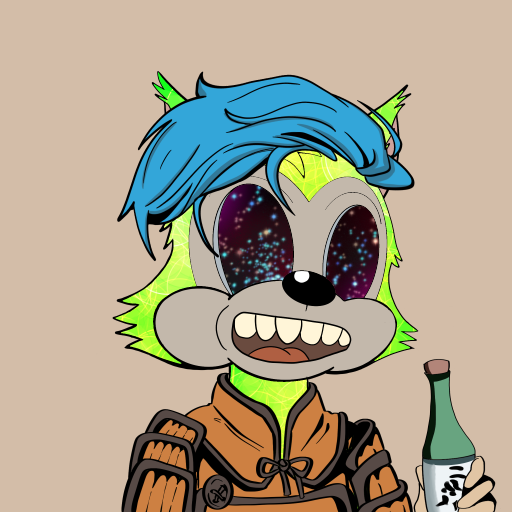 CartoonzKi #6123