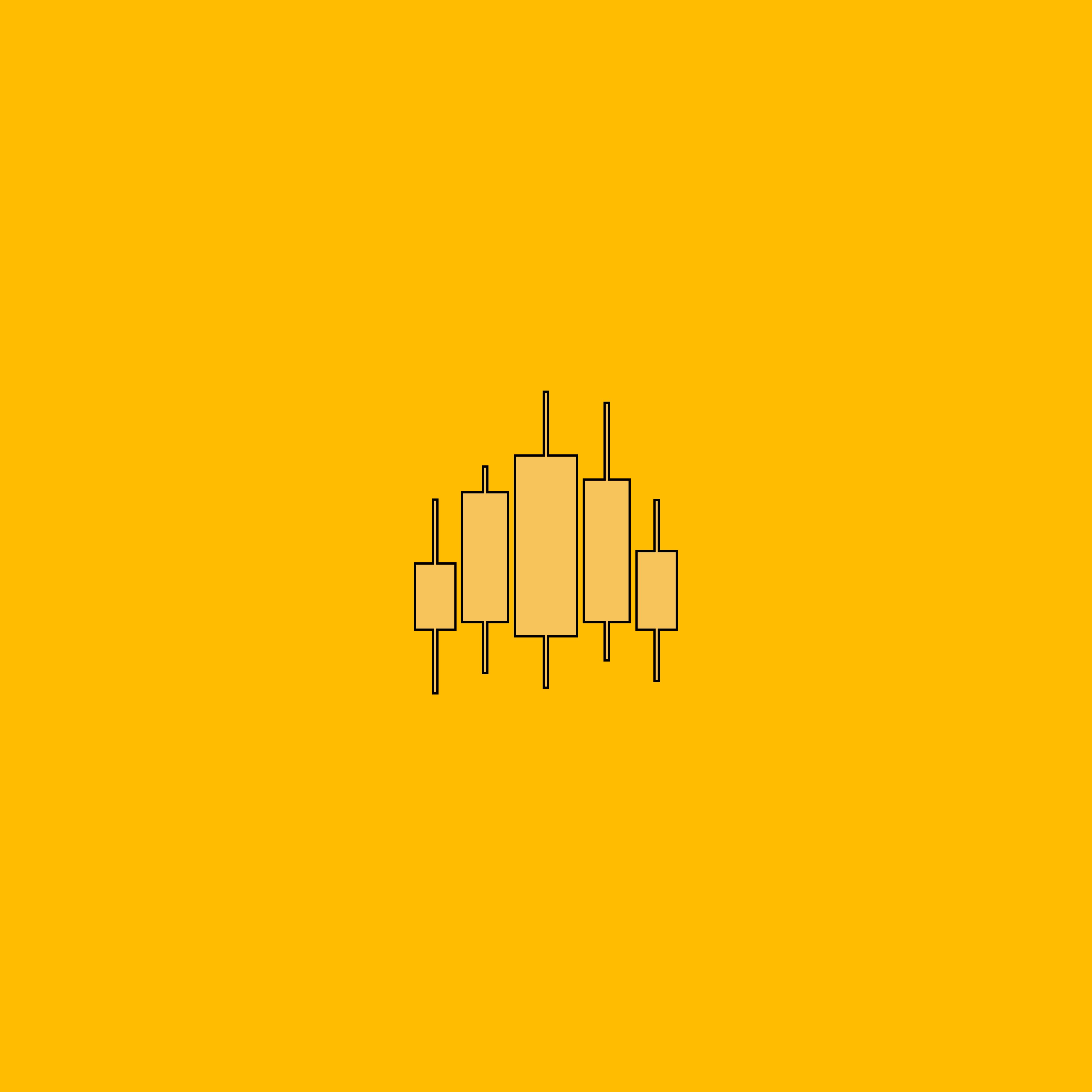 HOLC-0009